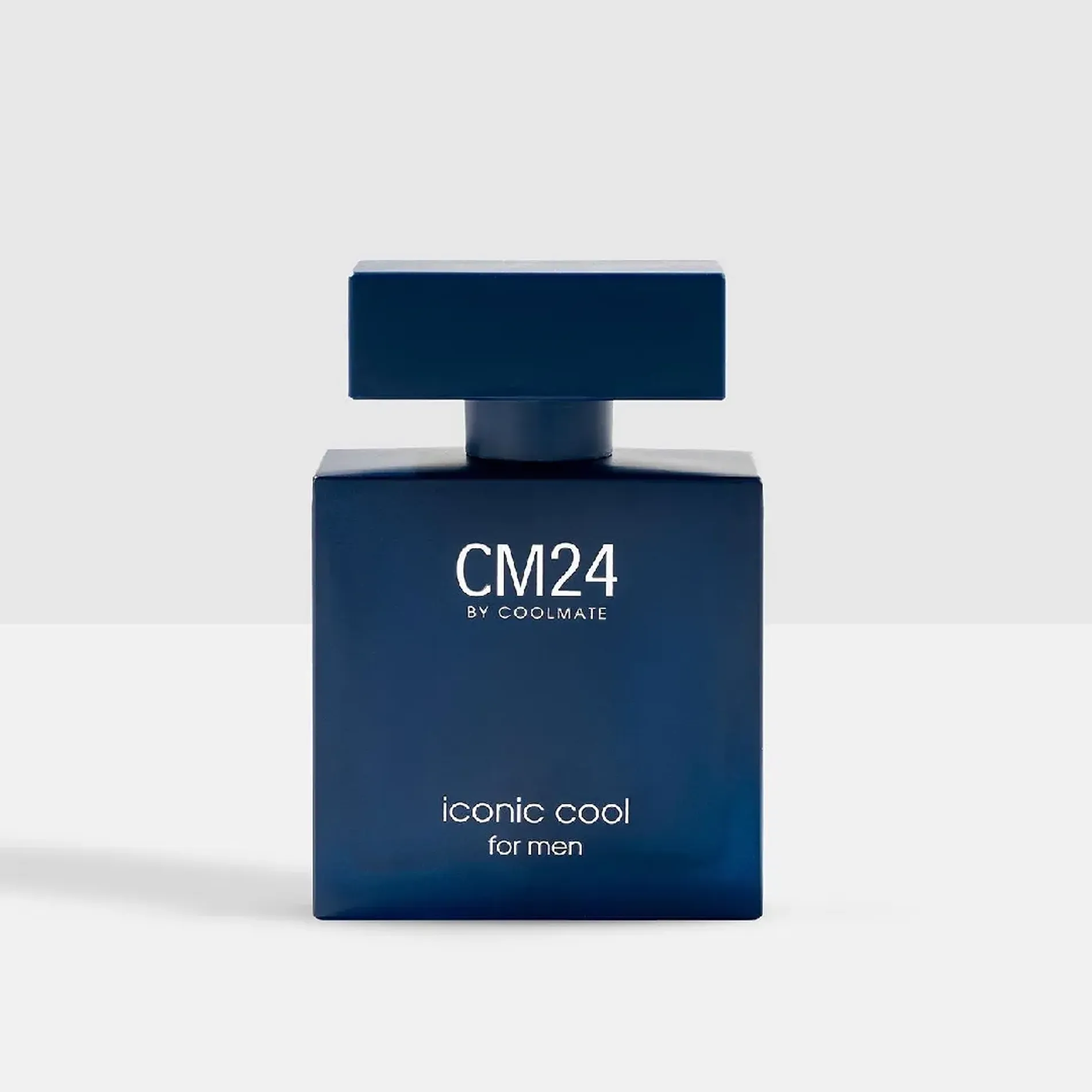 nuoc-hoa-nam-cm24-for-coolmen-parfum-50ml-5