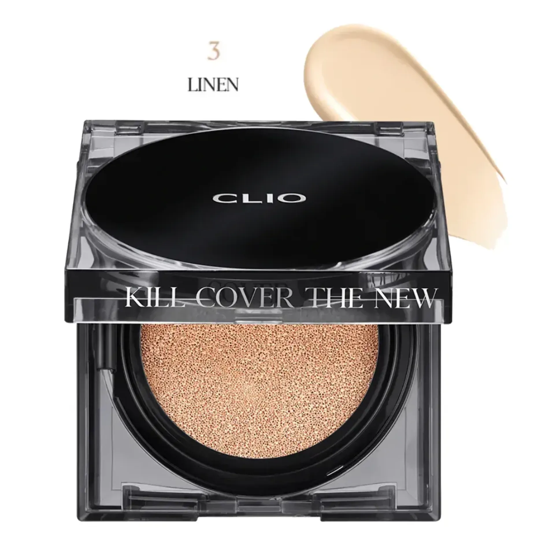 combo-trang-diem-clio-mascara-cong-mi-superproof-7g-bang-mau-mat-12o-02-3