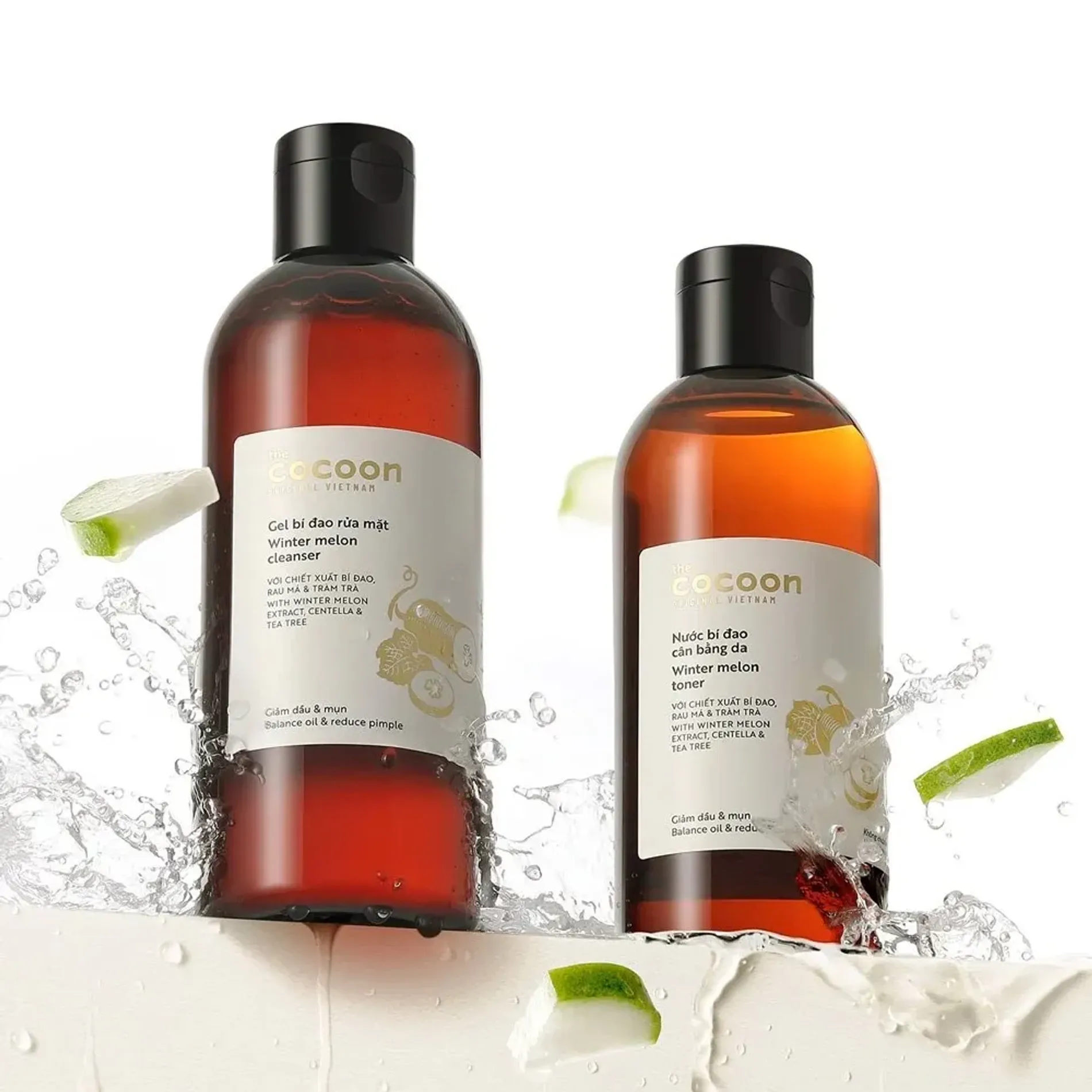 gel-bi-dao-rua-mat-cocoon-winter-melon-cleanser-310ml-4
