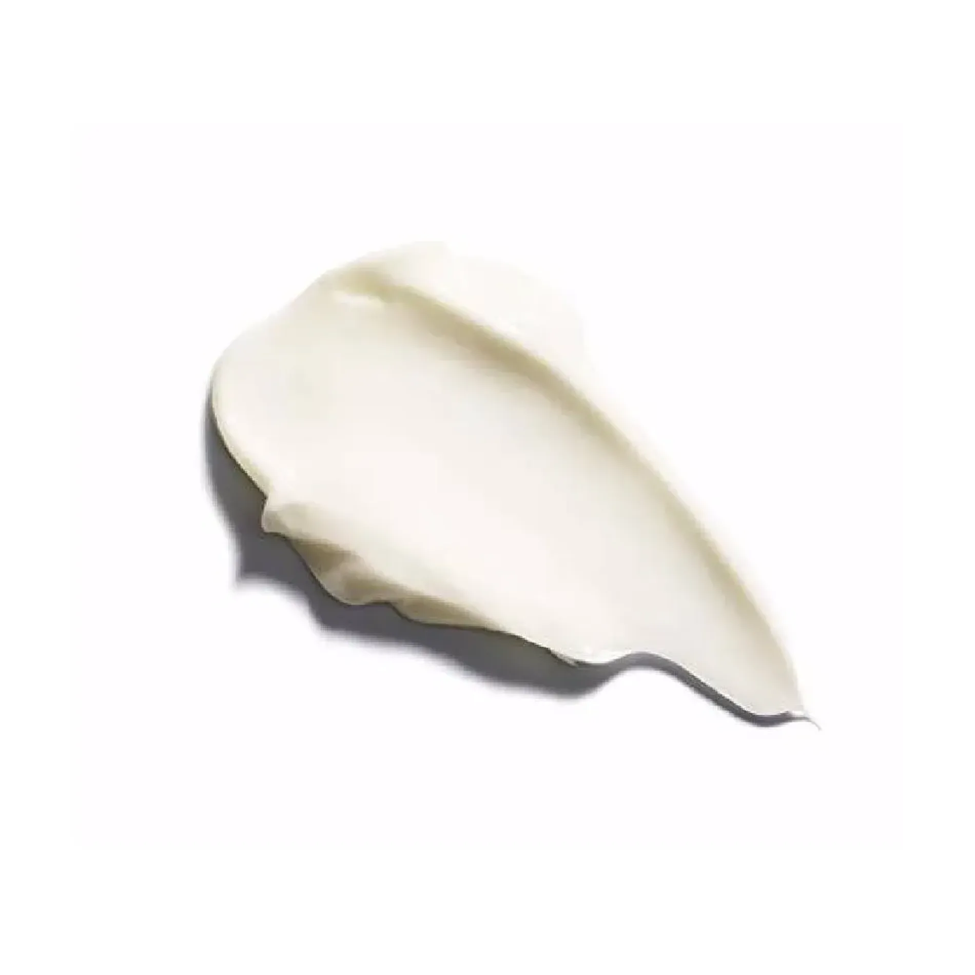 kem-duong-dem-giam-tham-nam-caudalie-vinoperfect-dark-spot-glycolic-night-cream-50ml-3
