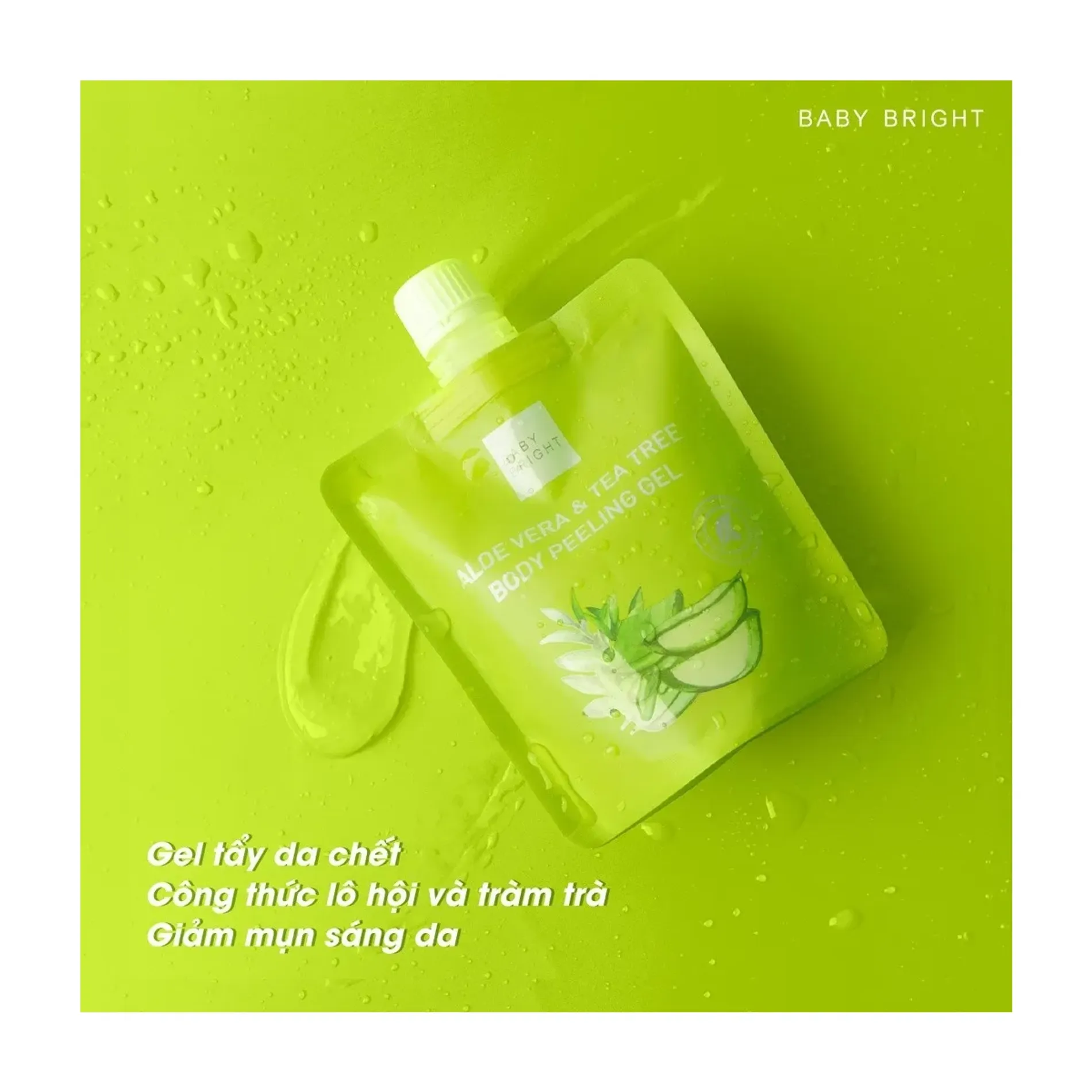 gel-tay-da-chet-toan-than-baby-bright-aloe-vera-tea-tree-body-peeling-gel-200ml-2