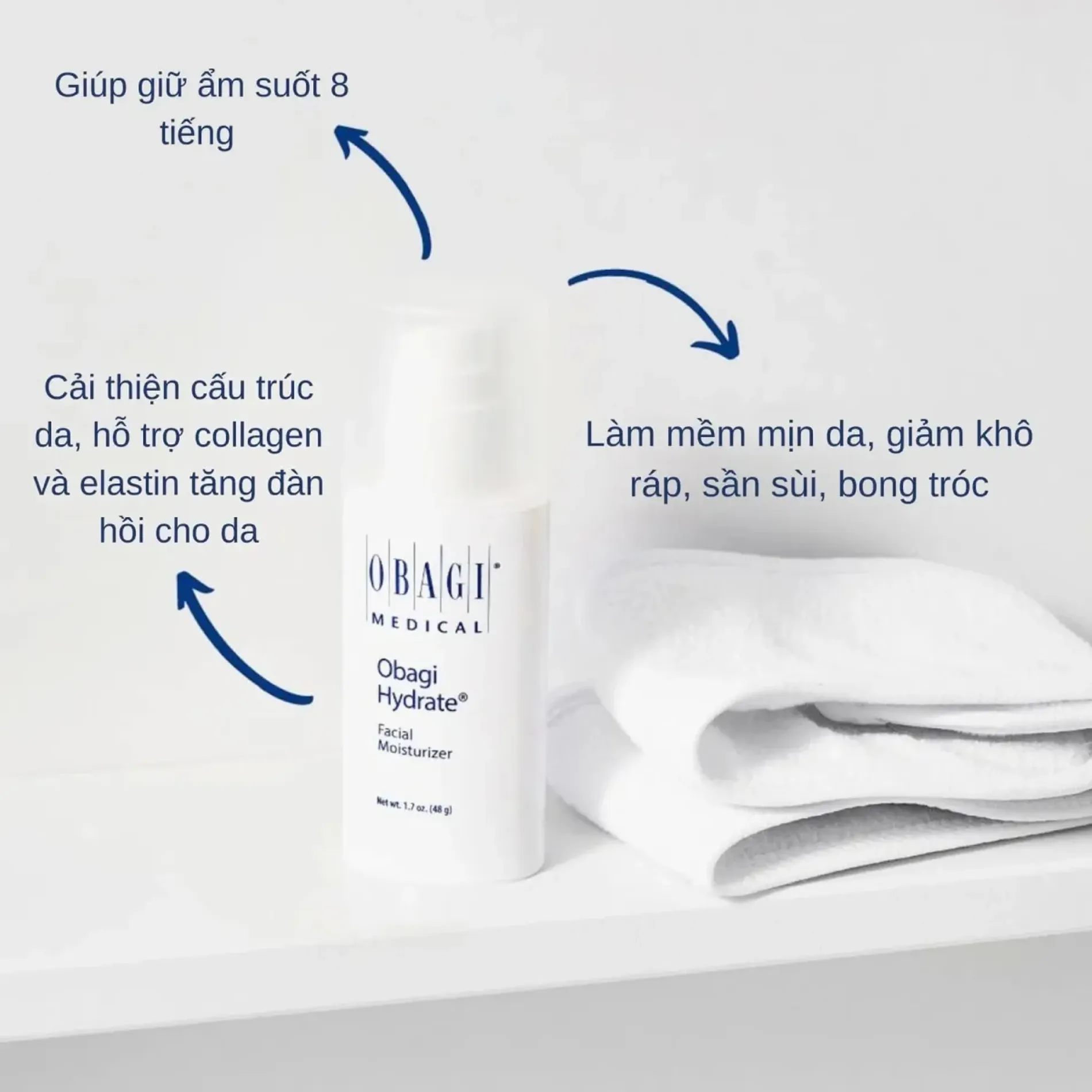kem-duong-am-obagi-cho-moi-lan-da-hydrate-facial-moisturizer-48g-5