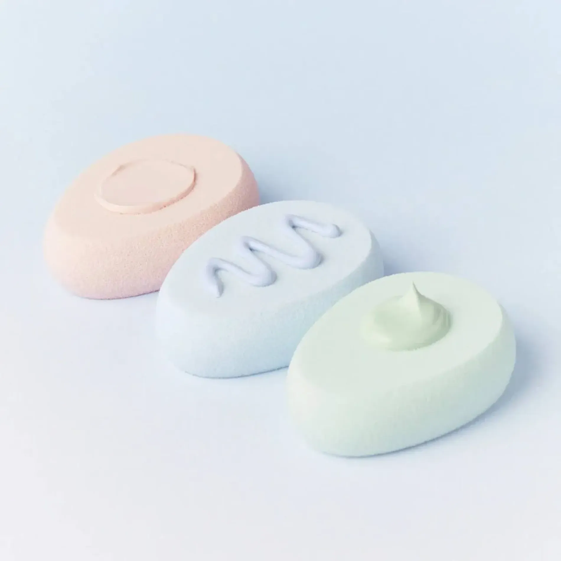 kem-lot-peripera-che-khuyet-diem-filter-fit-milk-tone-up-35ml-13