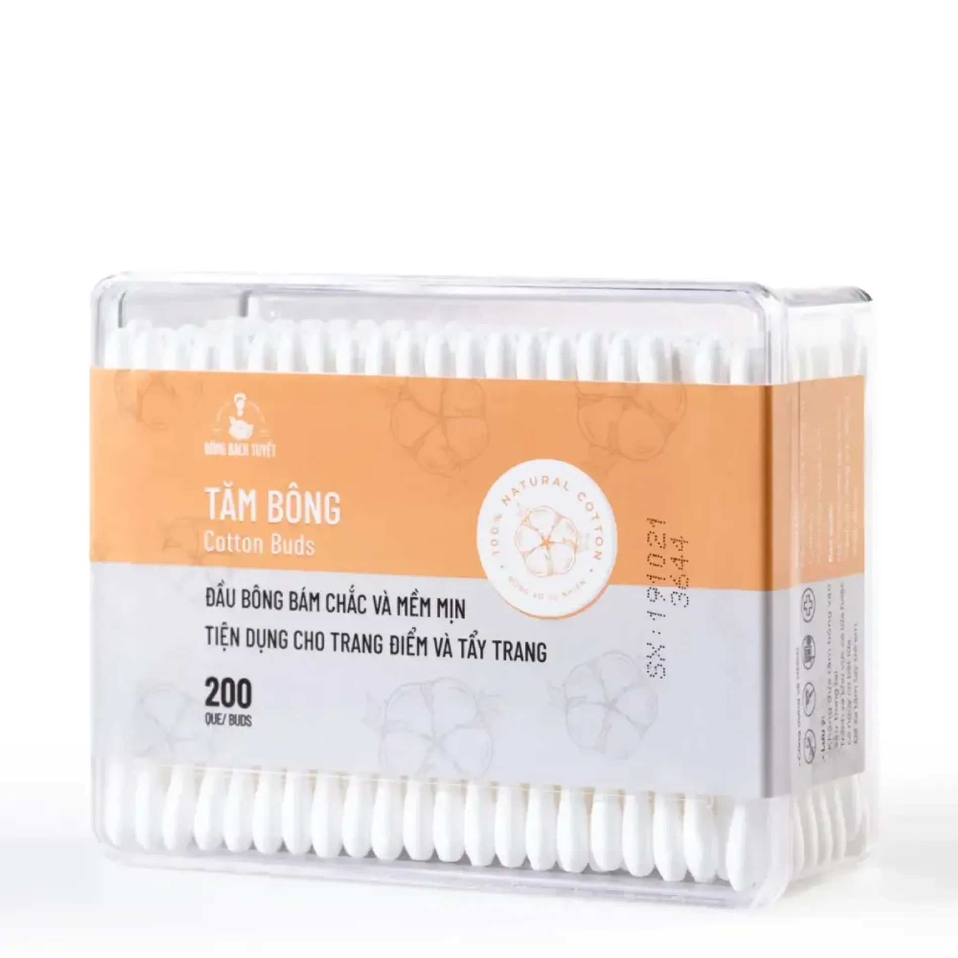 tam-bong-hop-chu-nhat-200-que-bong-bach-tuyet-cotton-buds-200units-3