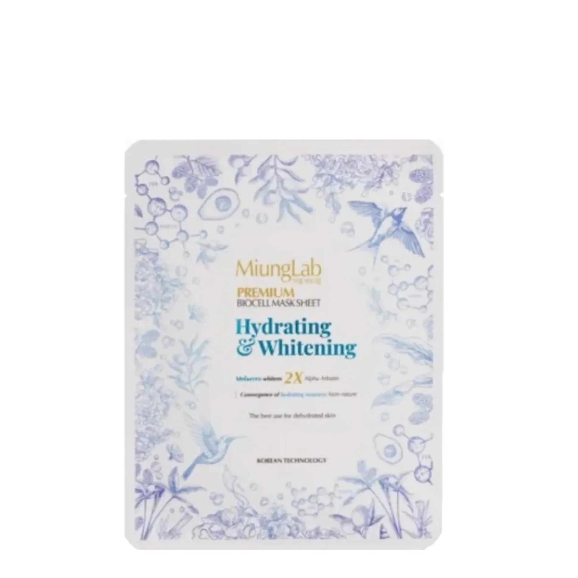 mat-na-sinh-hoc-cap-am-duong-trang-da-miunglab-premium-hydrating-whitening-biocell-mask-sheet-1