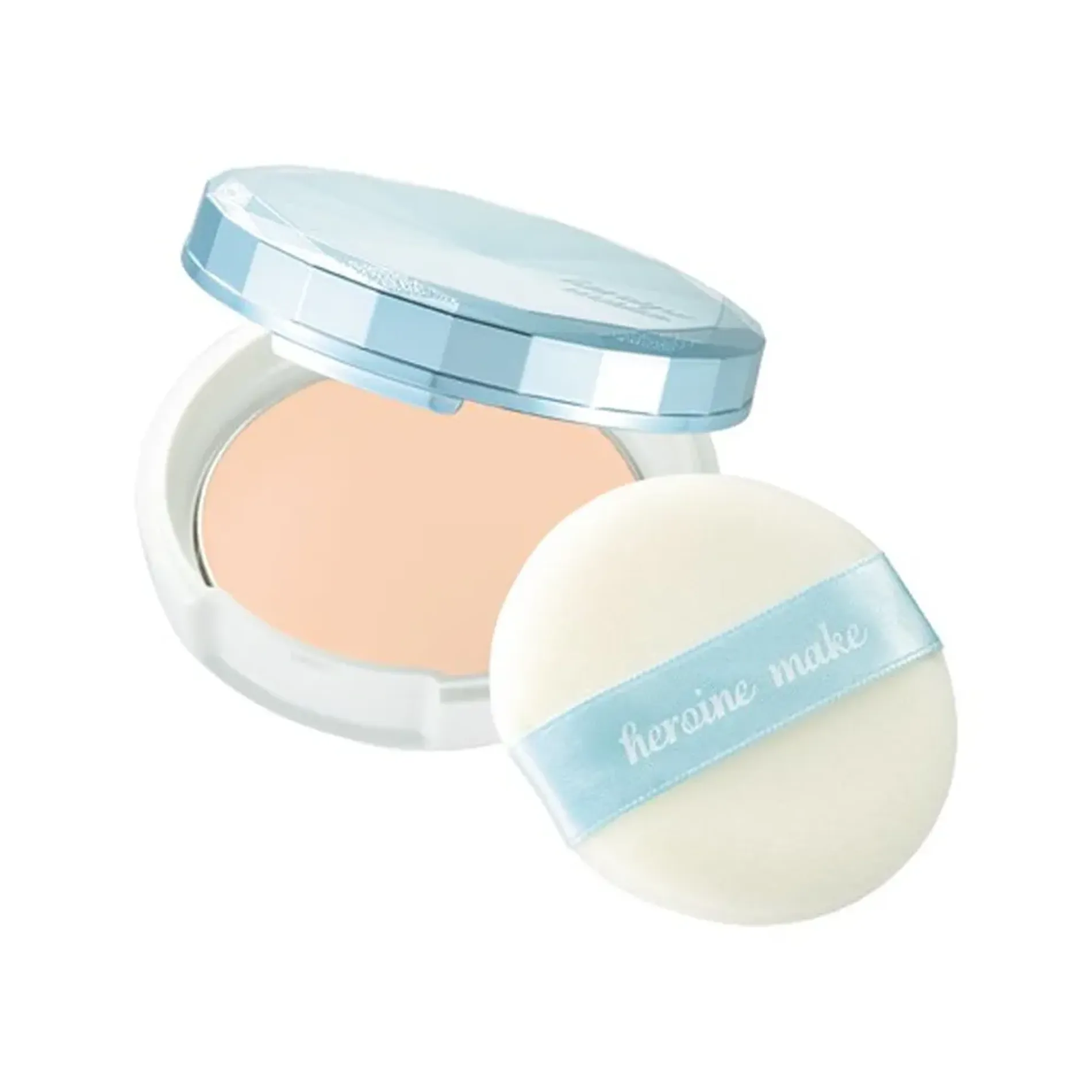 phan-phu-dang-nen-kiem-dau-kissme-heroine-make-long-stay-powder-clear-5g-4