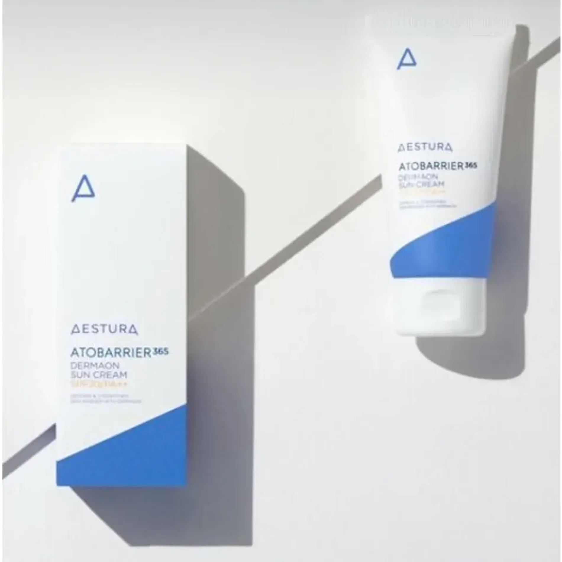 kem-chong-nang-bao-ve-da-aestura-atobarrier-365-dermaon-sun-cream-50ml-3