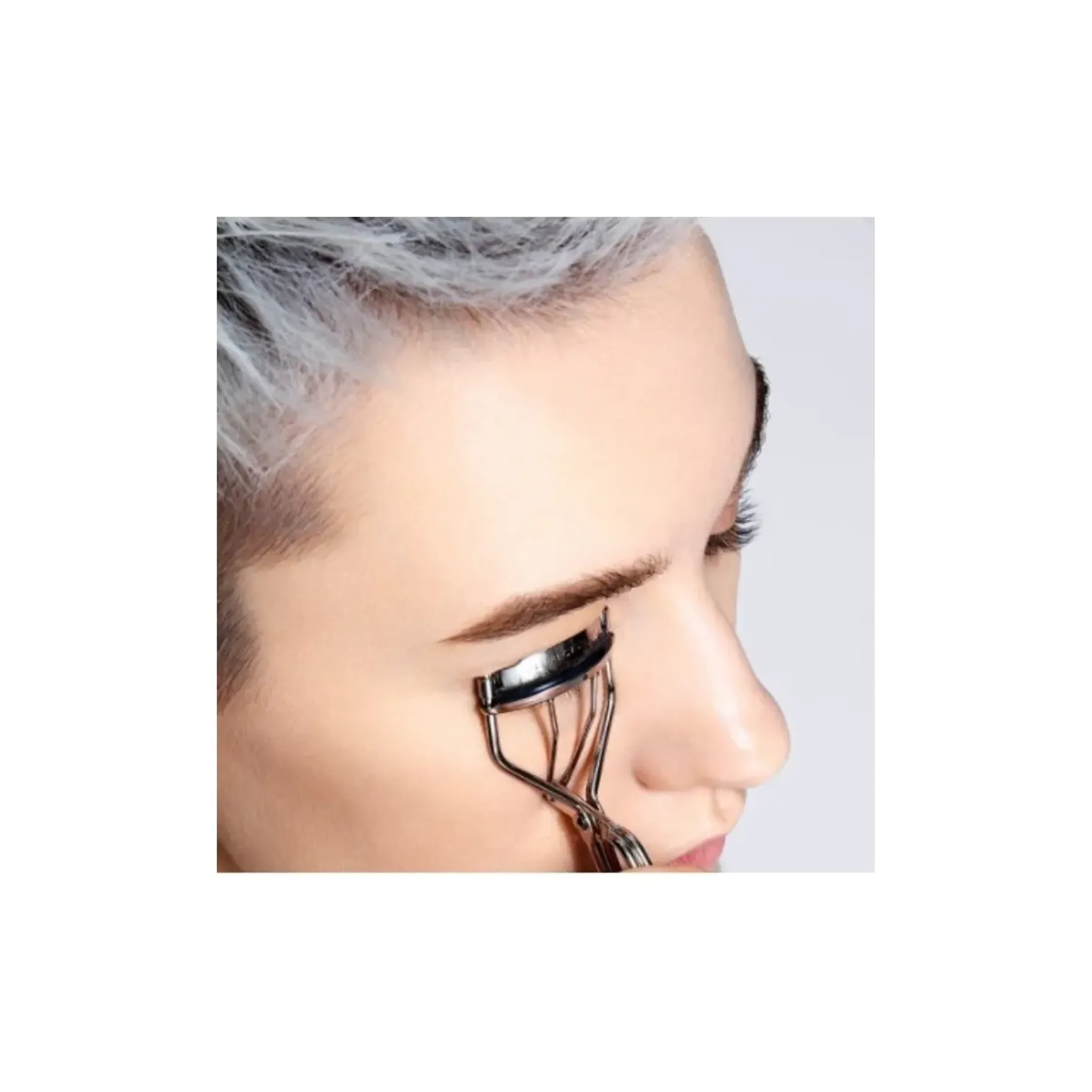 bam-mi-perfect-diary-eyemax-eyelash-curler-2