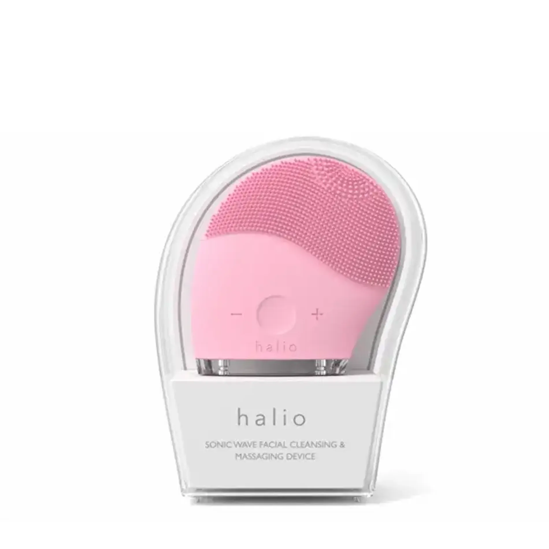 may-rua-mat-va-massage-mau-hong-phan-halio-facial-cleansing-massaging-device-babypink-6