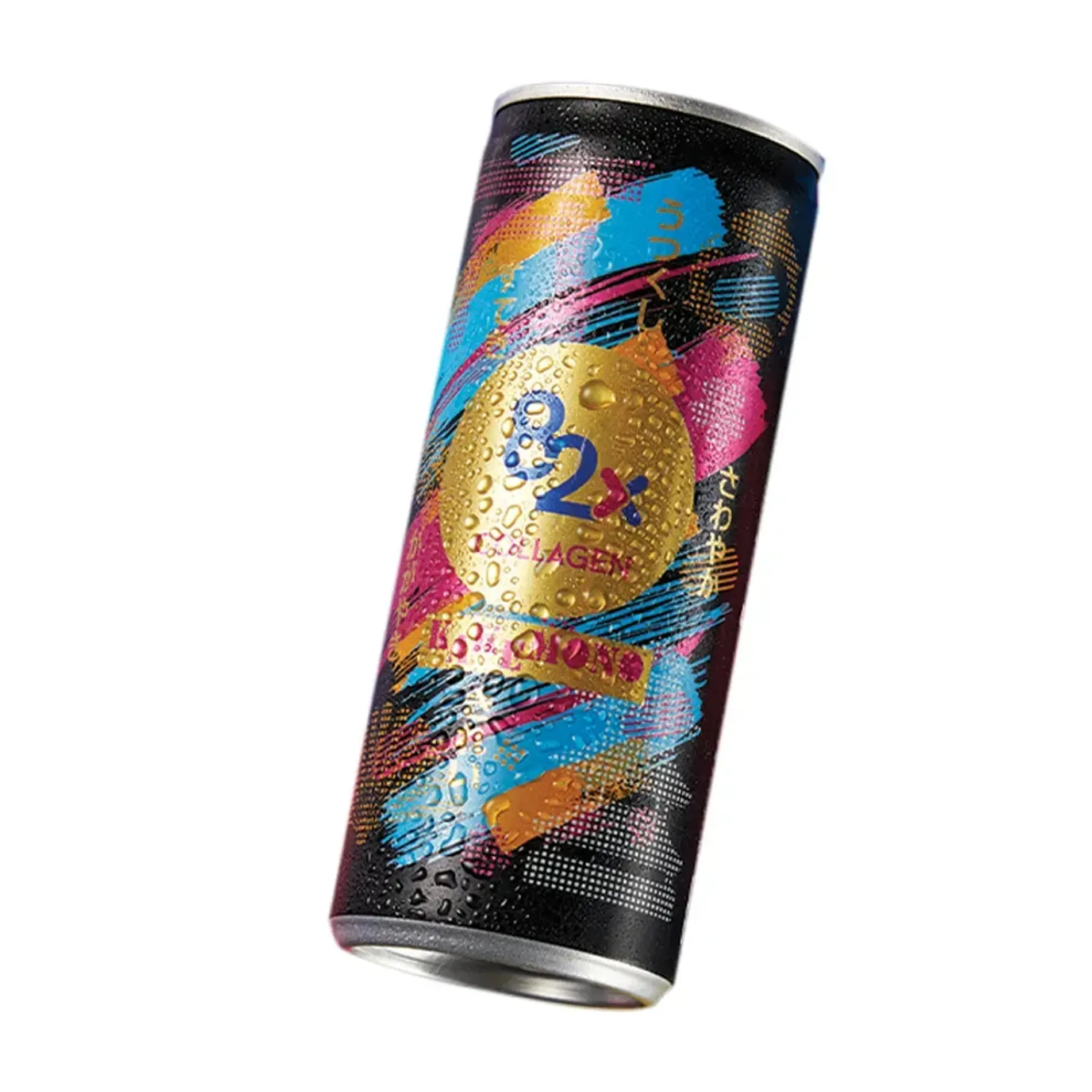 lon-nuoc-uong-bo-sung-collagen-82x-collagen-kakemono-245ml-4