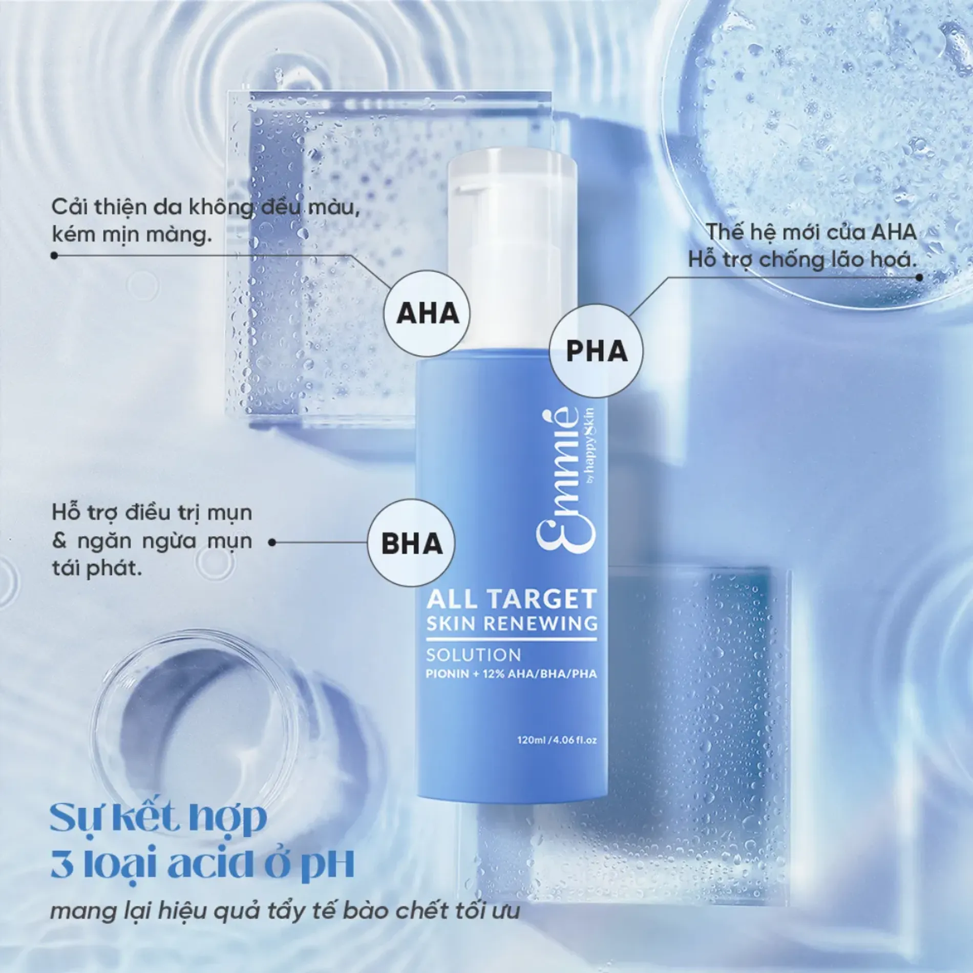 dung-dich-tay-te-bao-chet-emmie-all-target-skin-renewing-solution-120ml-4
