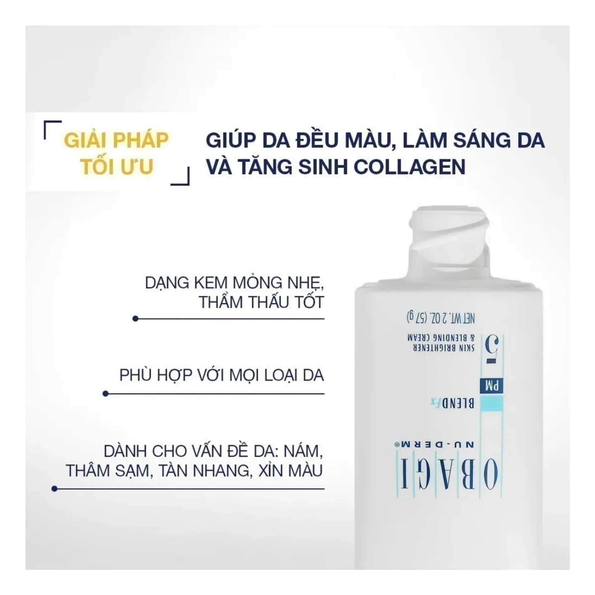 kem-duong-obagi-sang-da-mo-nam-nu-derm-blend-fx-57g-7