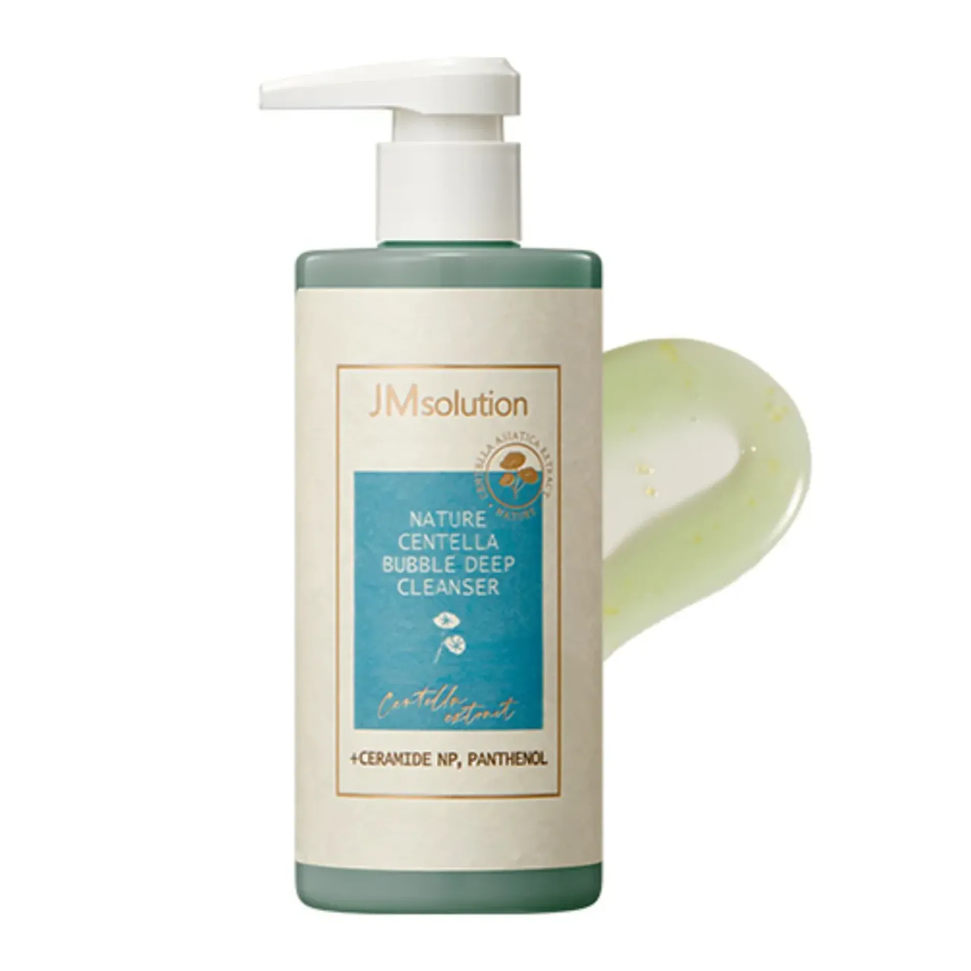 tay-trang-bot-jmsolution-centella-cleanser-1