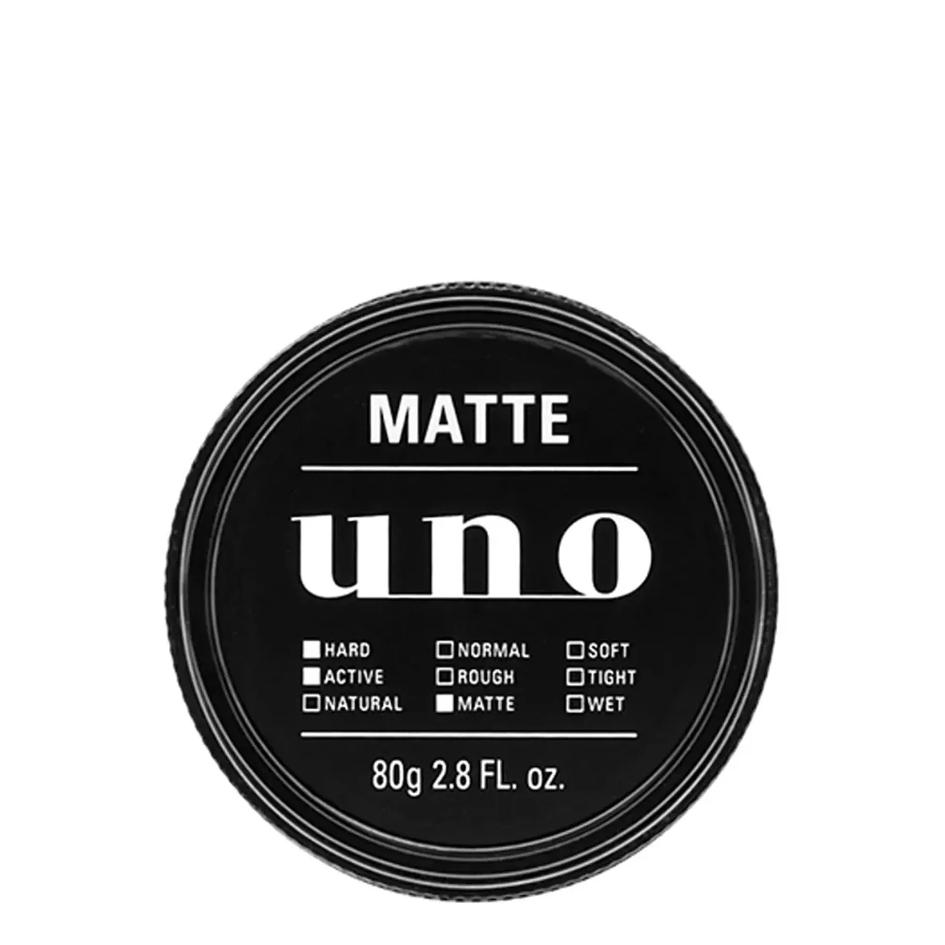 sap-tao-kieu-toc-dinh-hinh-manh-me-uno-matte-effector-80g-1
