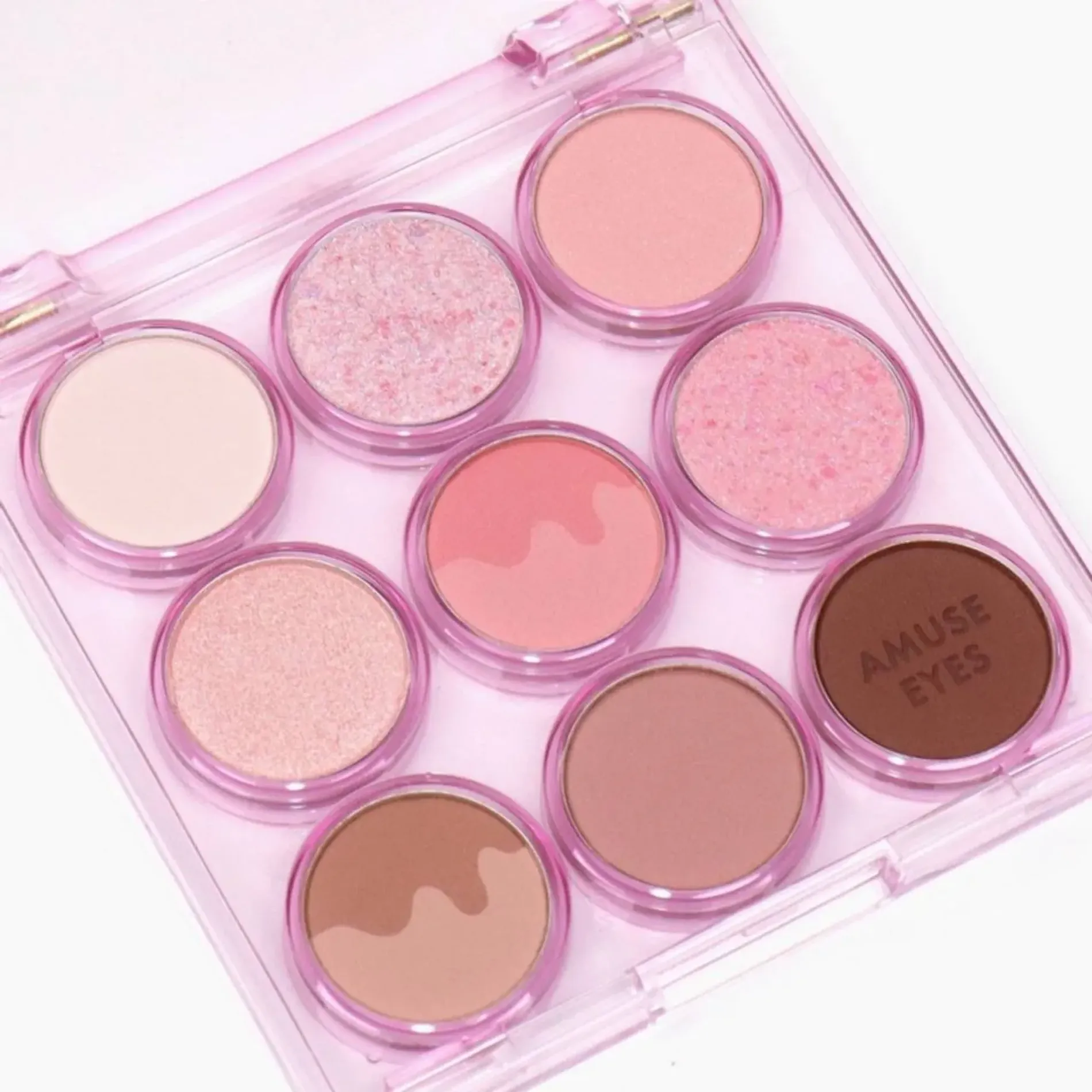 bang-phan-mat-9-o-thuan-chay-amuse-eye-color-pallete-11g-8