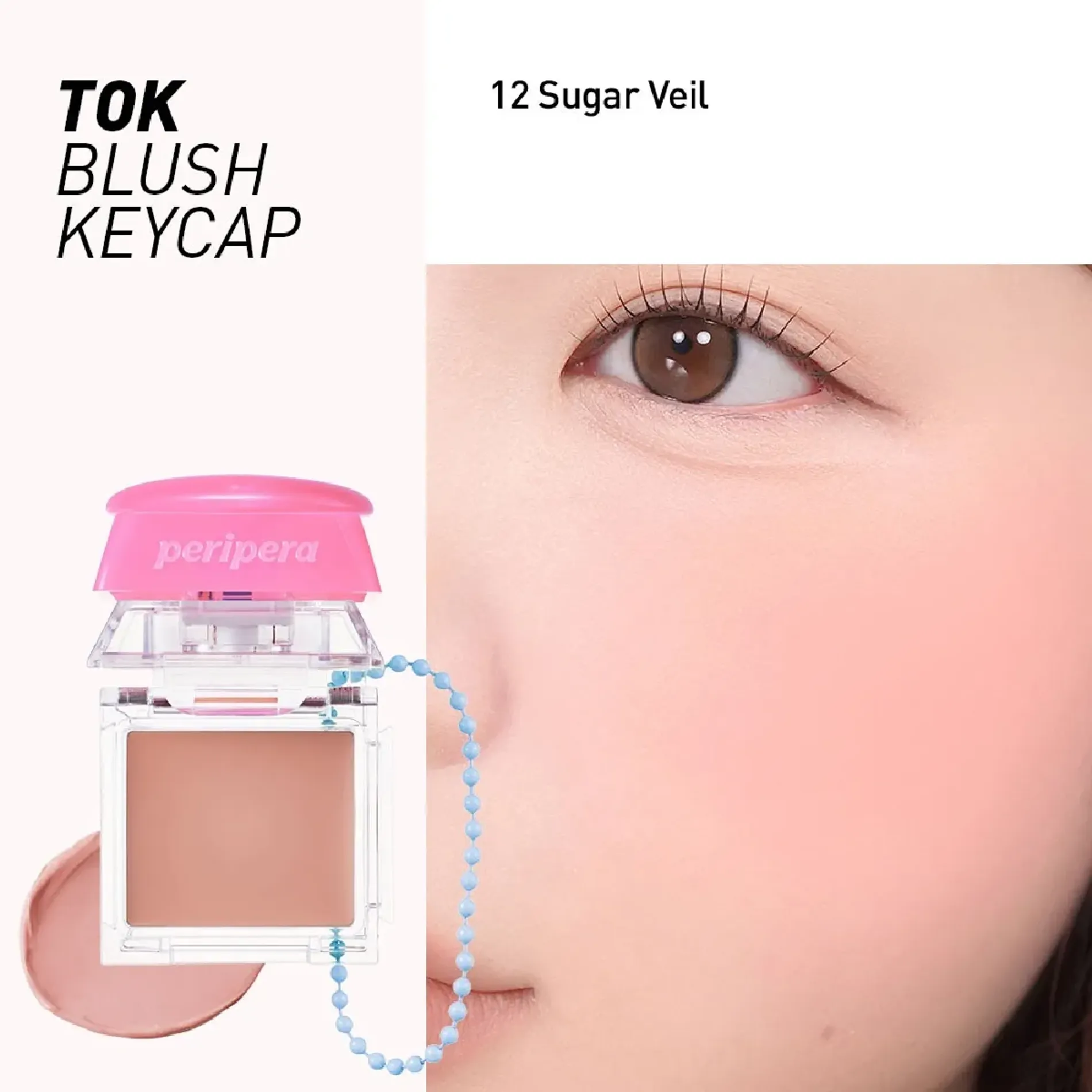 ma-hong-peripera-tok-blush-keycap-38