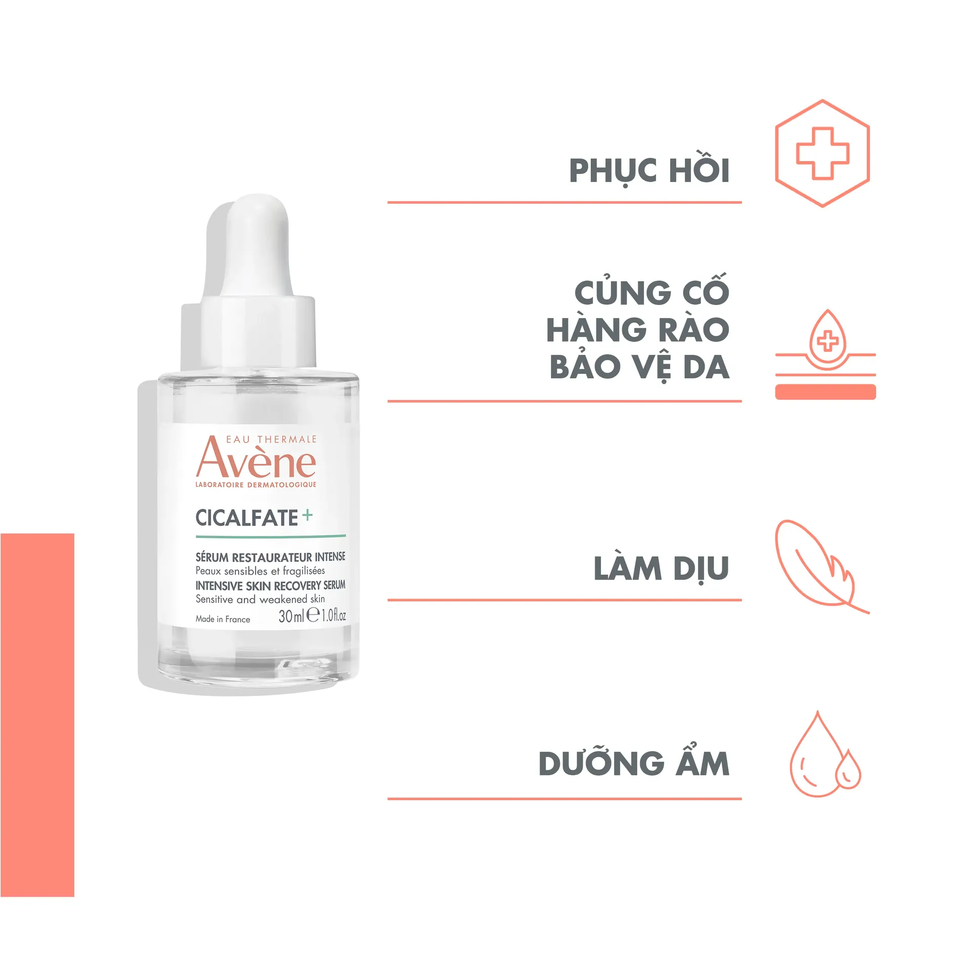 tinh-chat-phuc-hoi-lam-diu-da-avene-cicalfate-intensive-skin-serum-30ml-6