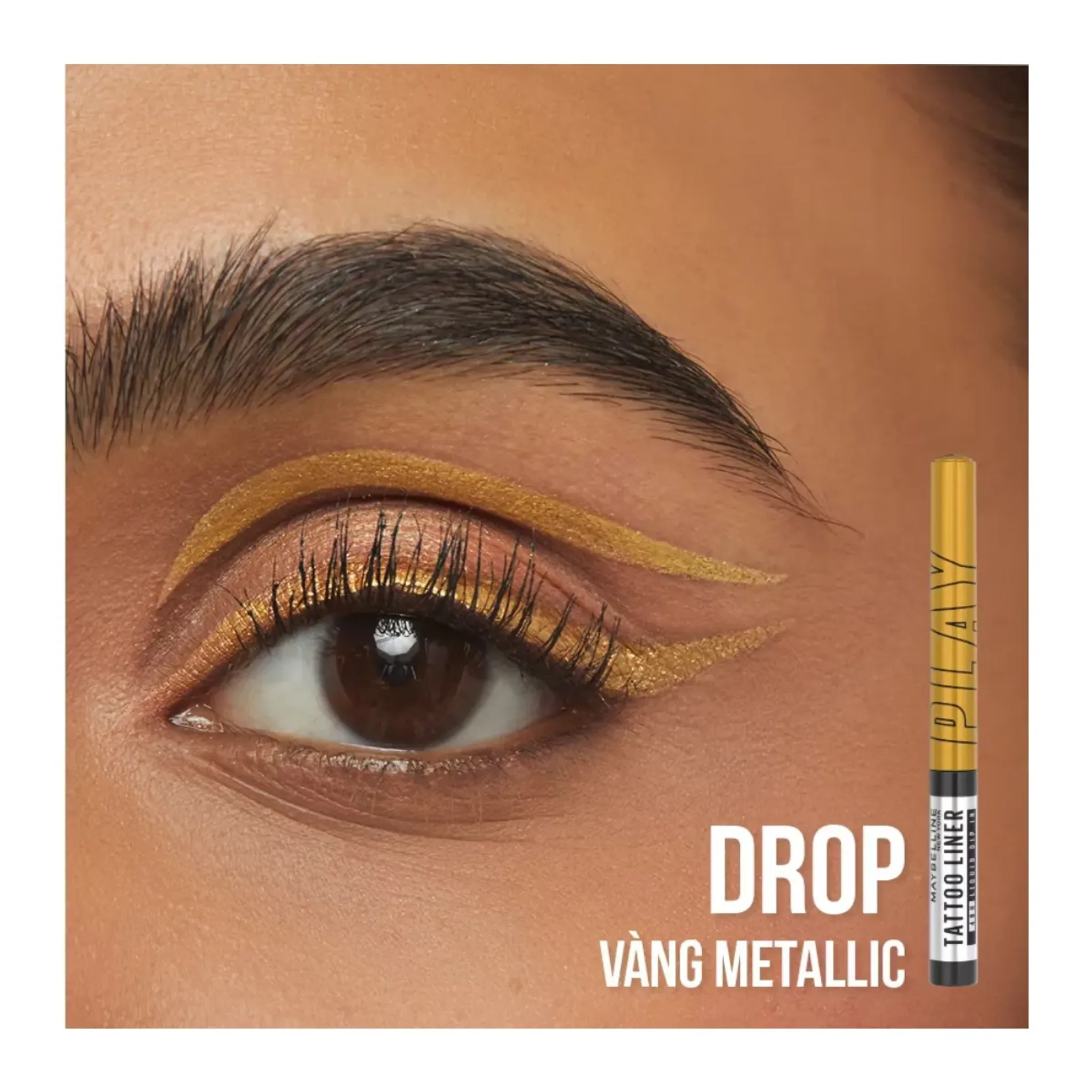 ke-mat-nuoc-maybelline-co-mau-lau-troi-48h-tattoo-liner-play-21ml-8