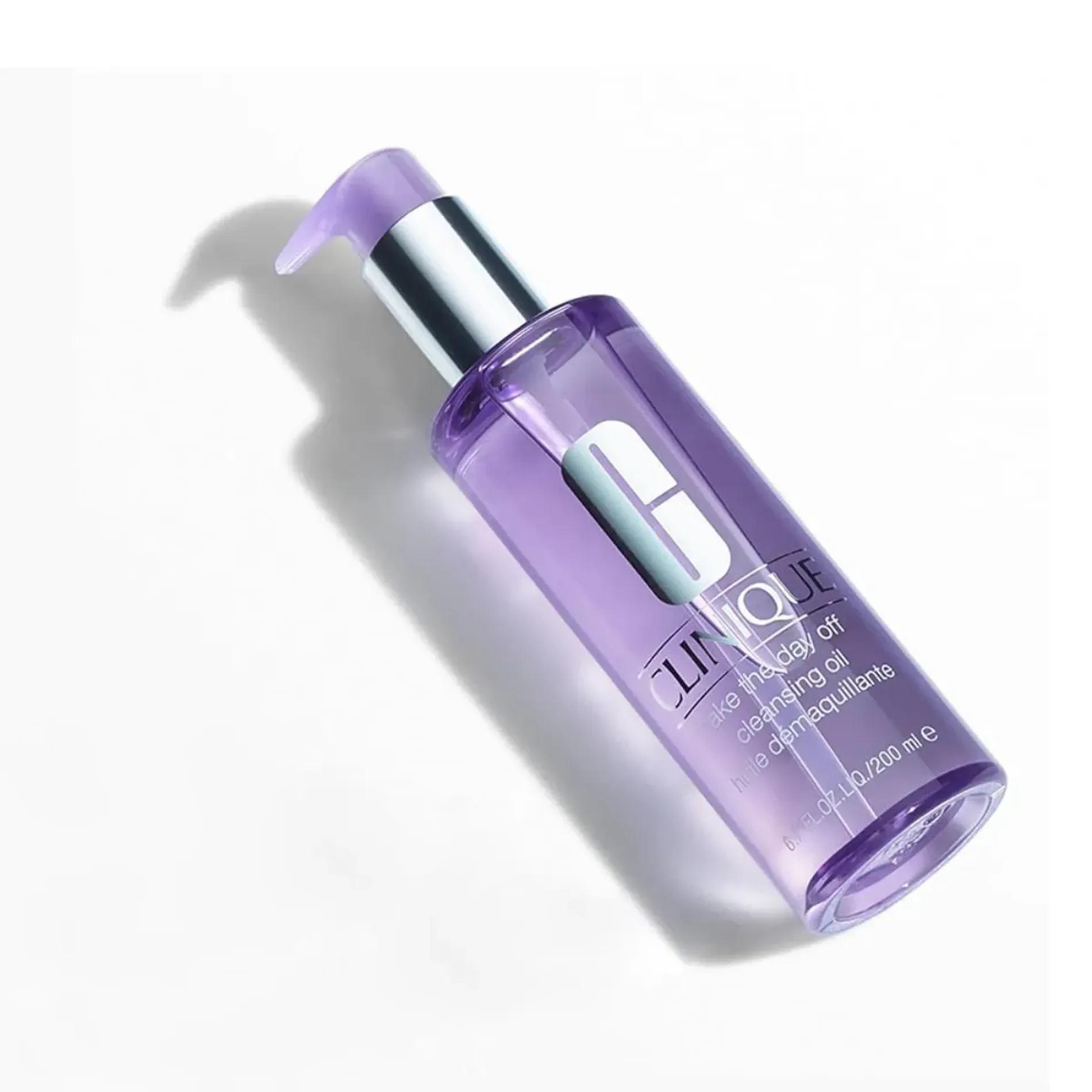 dau-tay-trang-clinique-take-the-day-off-cleansing-oil-200ml-4