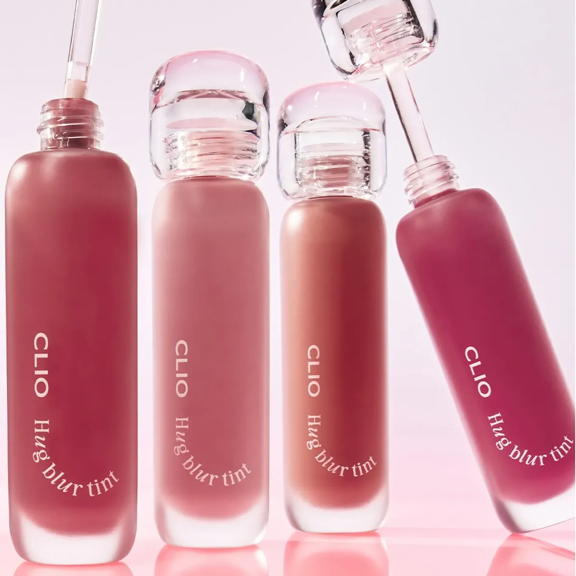 son-kem-li-clio-hug-blur-tint-31g-1
