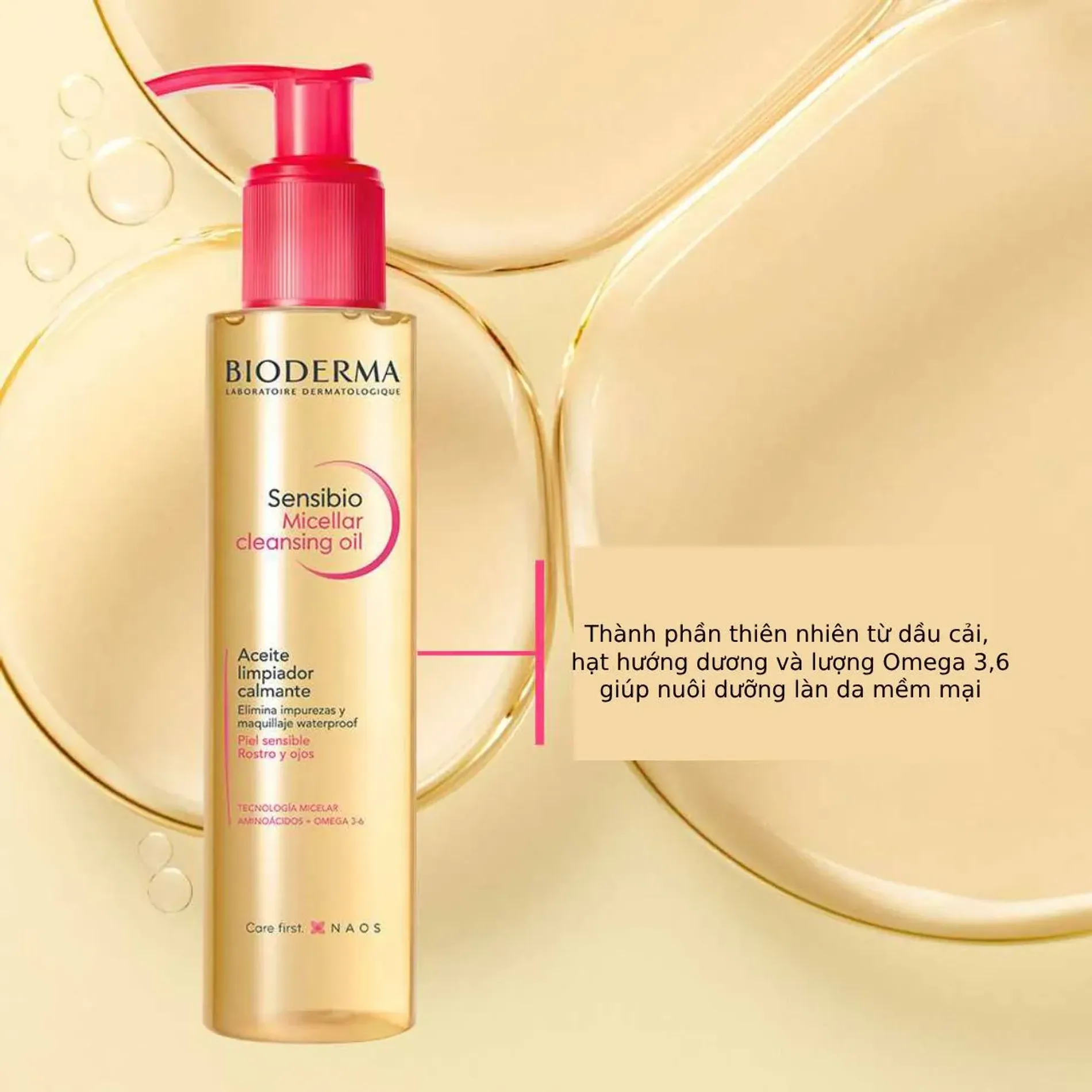 dau-tay-trang-bioderma-lam-sach-sensibio-micellar-cleansing-oil-150ml-1