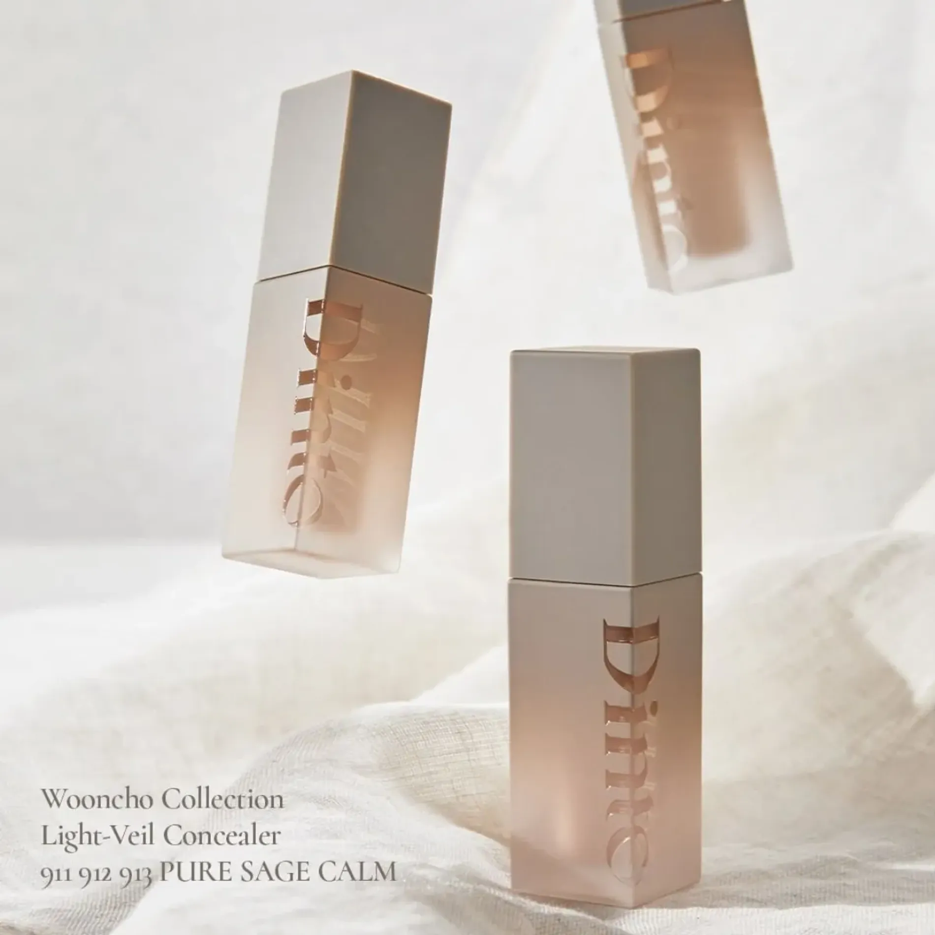 kem-che-khuyet-diem-dinto-wooncho-light-veil-concealer-45g-9