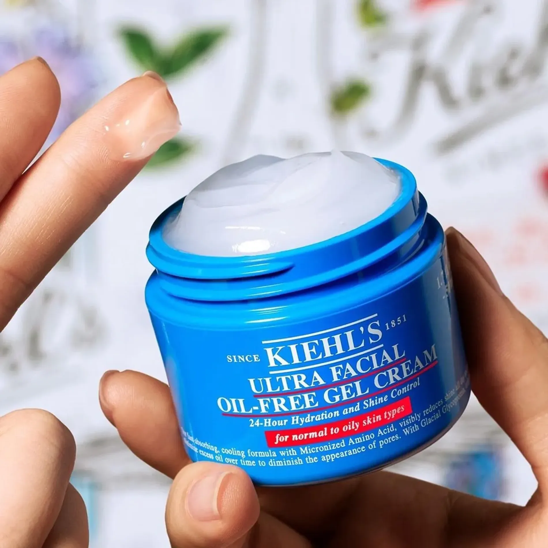 kem-duong-cap-am-kiem-dau-kiehls-ultra-2