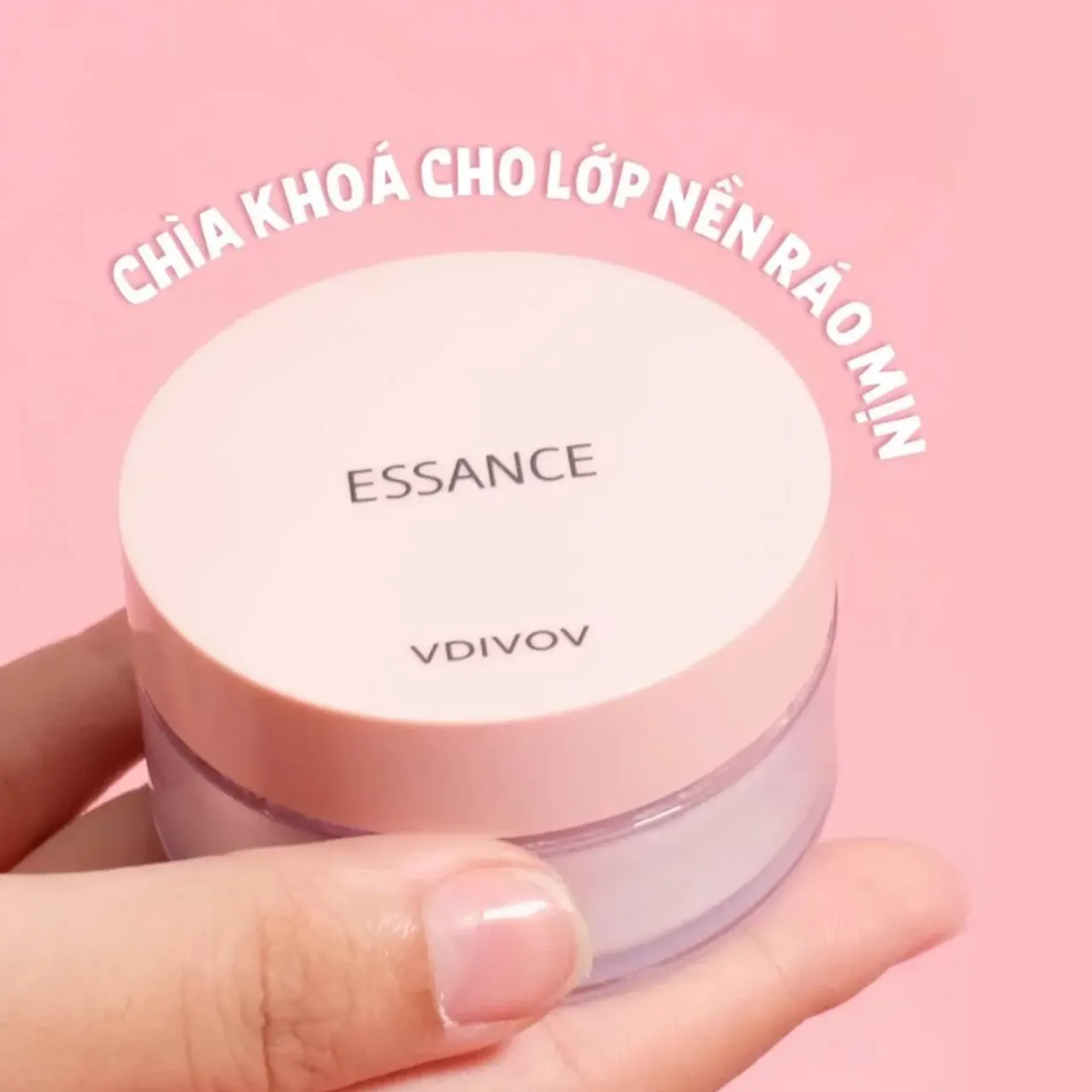 phan-phu-dang-bot-essance-kiem-dau-setting-powder-7g-4