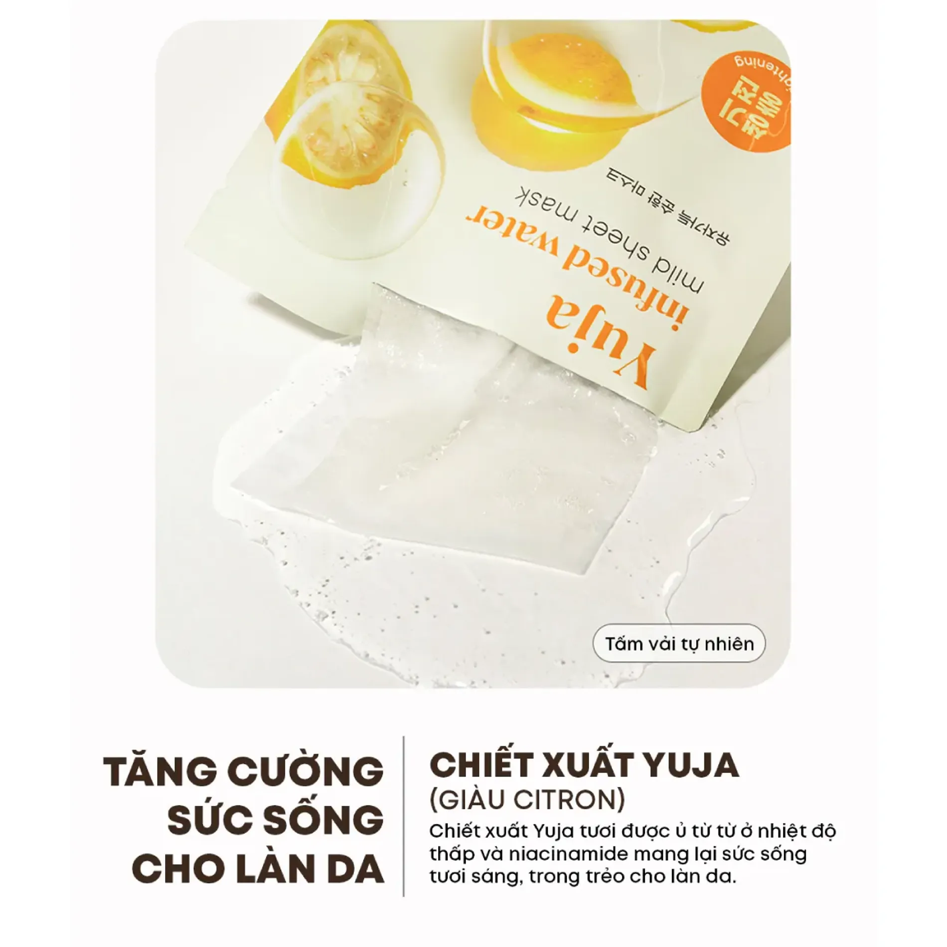 mat-na-giay-goodal-infused-water-mild-sheet-mask-20g-7
