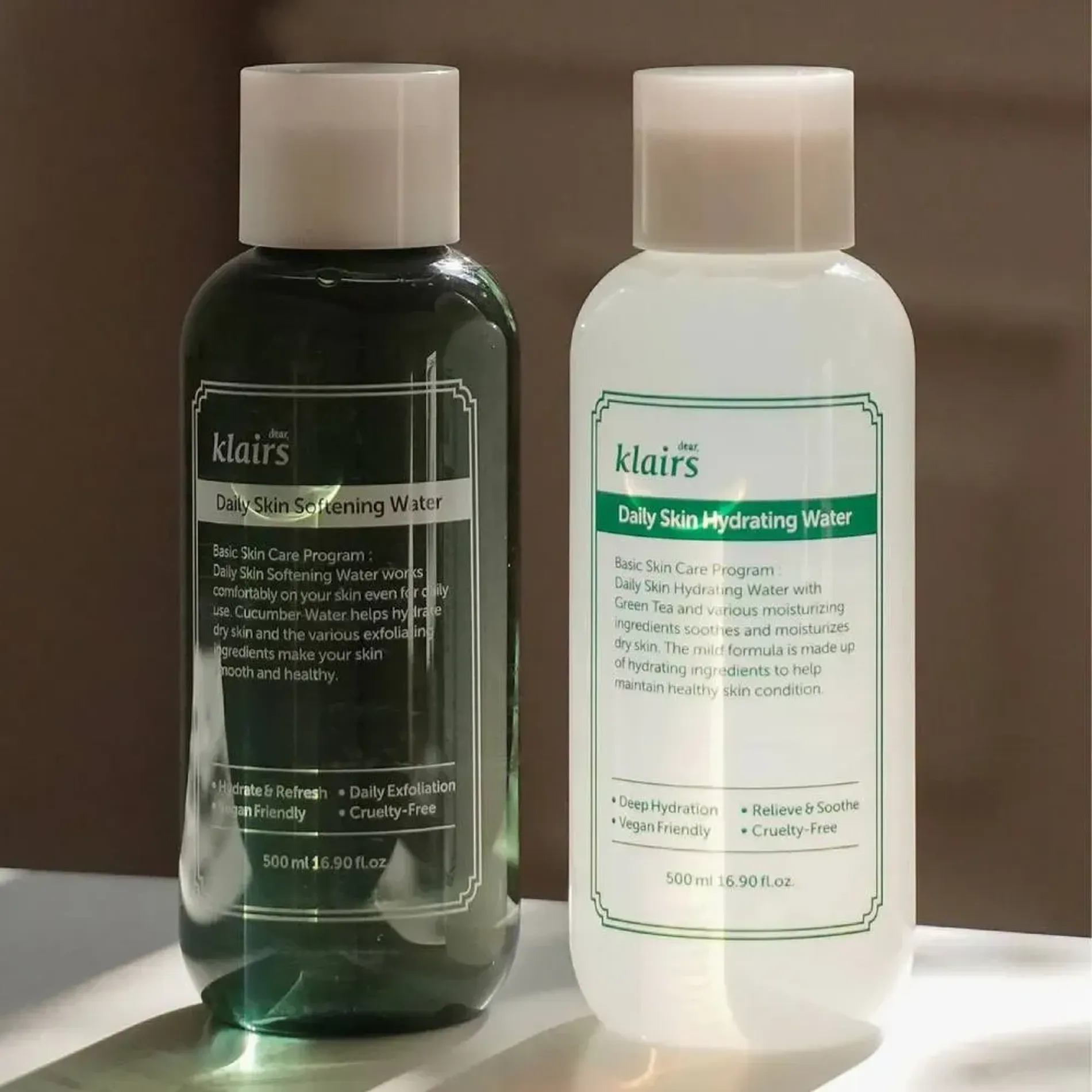 nuoc-can-bang-lam-mem-da-klairs-daily-skin-softening-water-500ml-2