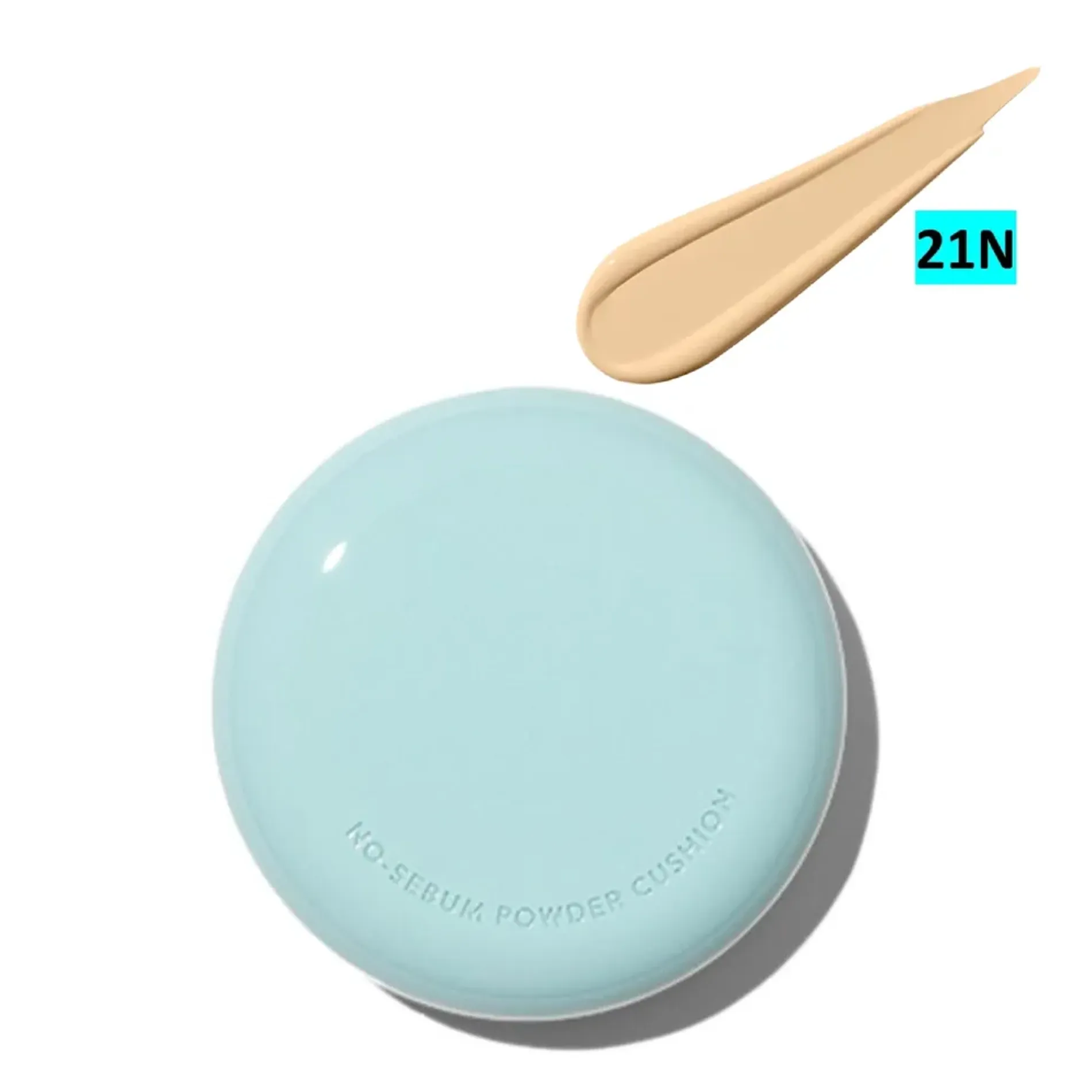 phan-nuoc-kiem-dau-innisfree-nosebum-powder-cushion-5