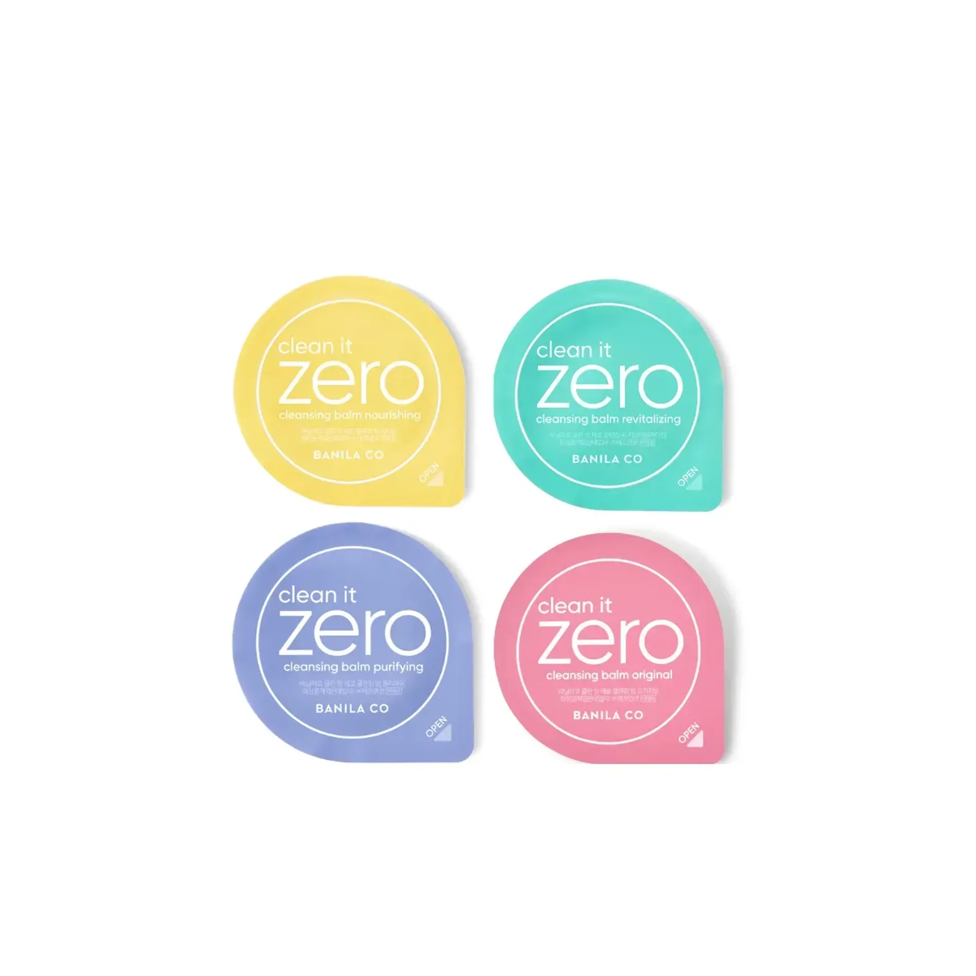 combo-trang-diem-clio-mascara-cong-mi-superproof-7g-2-5