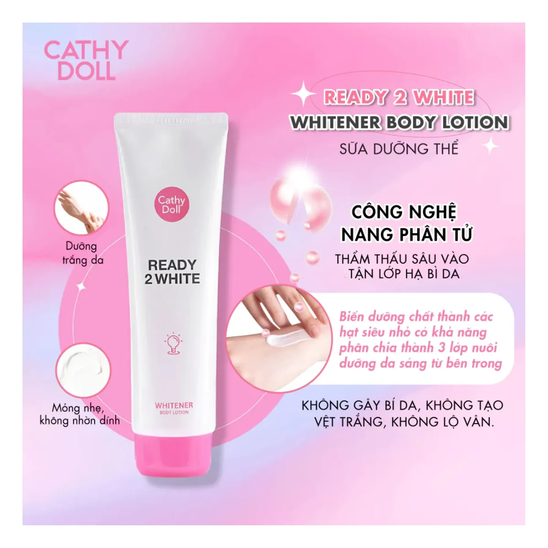sua-duong-the-trang-da-cathy-doll-ready-2-white-whitener-body-lotion-150ml-5