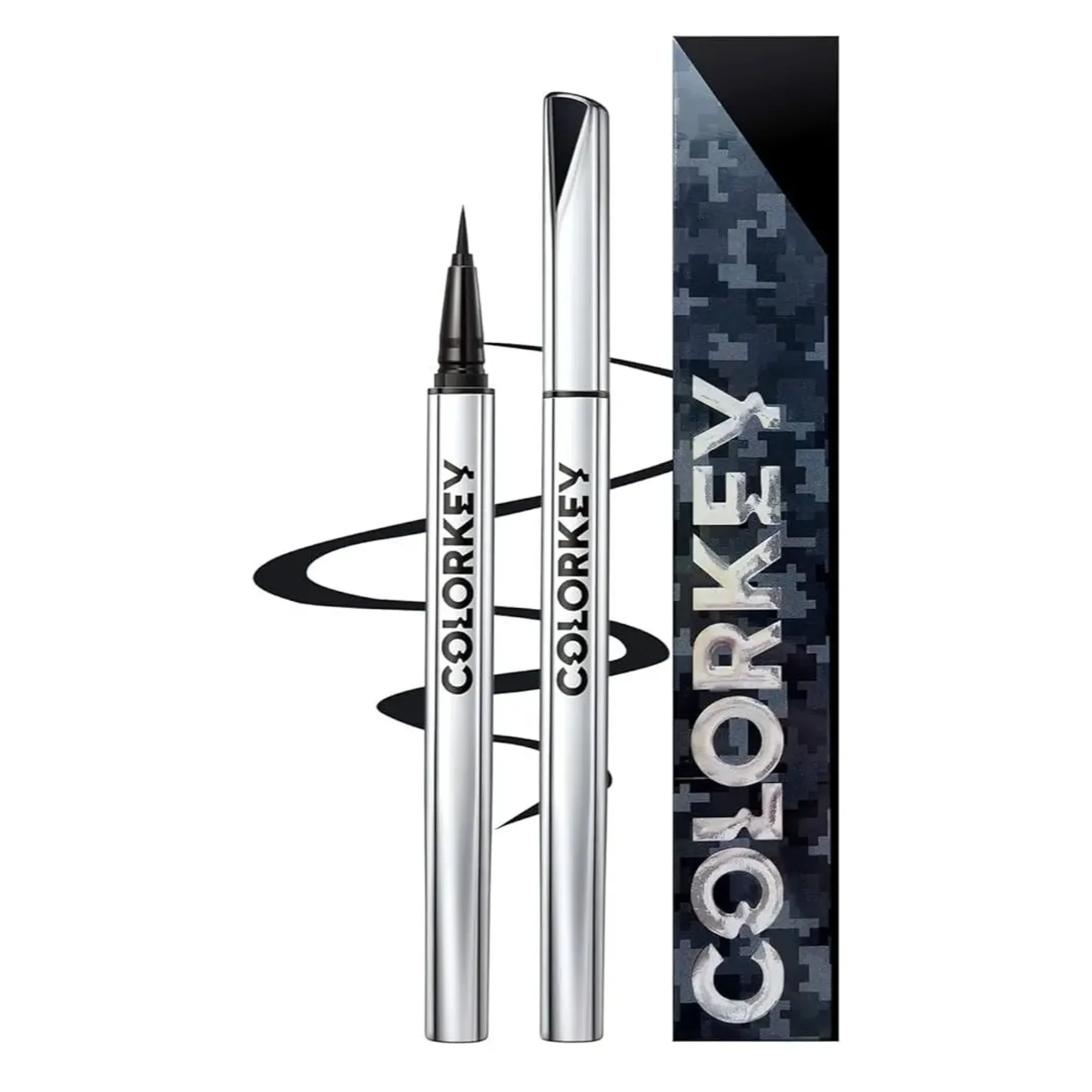 but-ke-mat-colorkey-floating-color-liquid-eyeliner-05ml-1