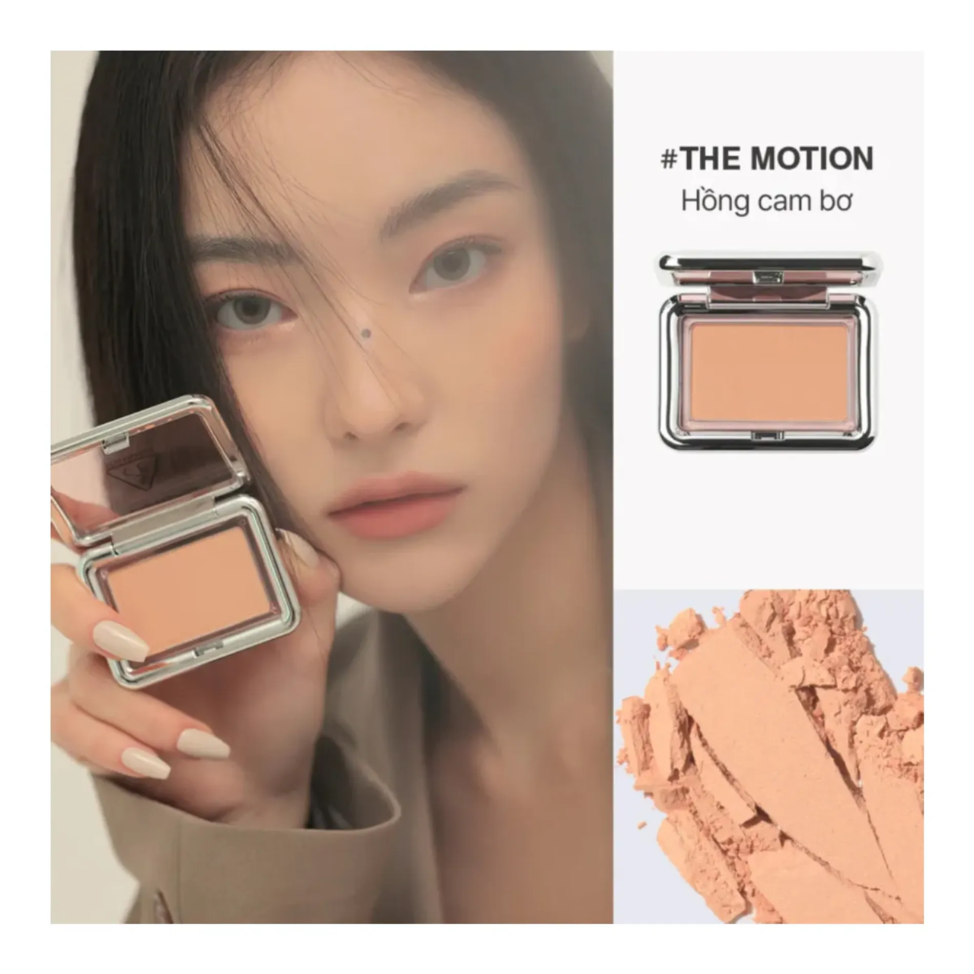 phan-ma-hong-3ce-new-take-blusher-45g-9