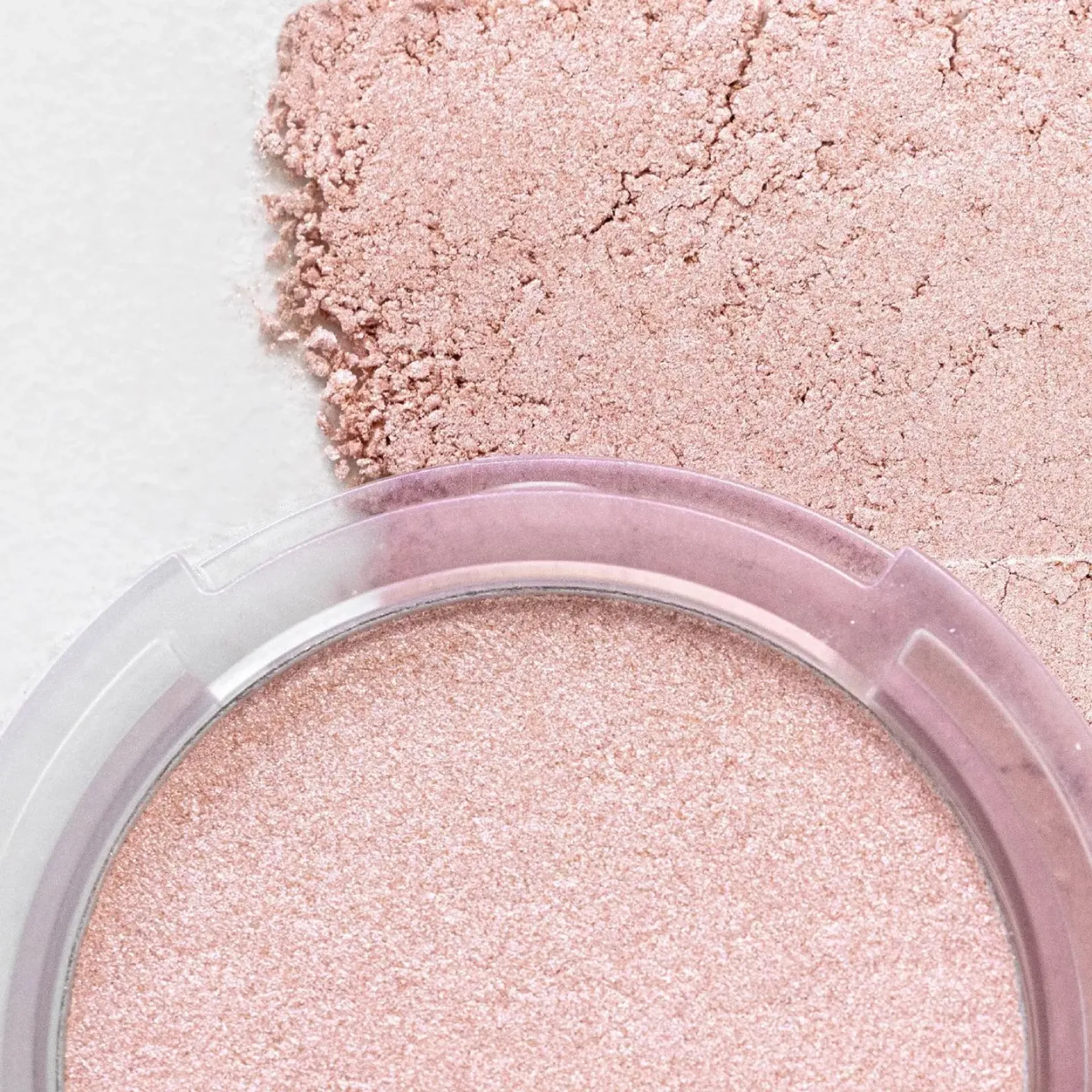 phan-bat-sang-peripera-pure-glory-highlighter-tang-kem-co-3