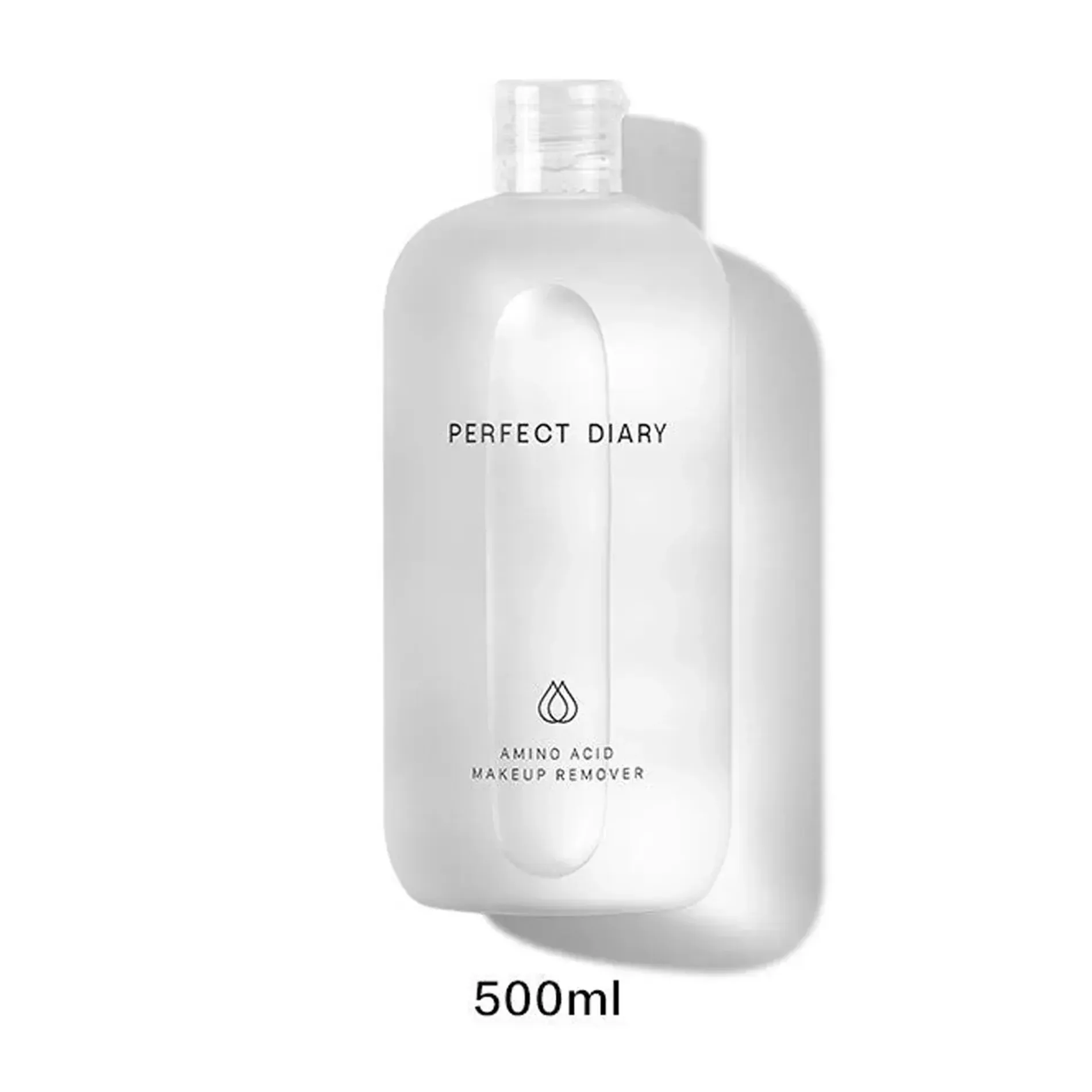 gwp-nuoc-tay-trang-lam-sach-sau-perfect-diary-amino-acid-makeup-remover-500ml-1