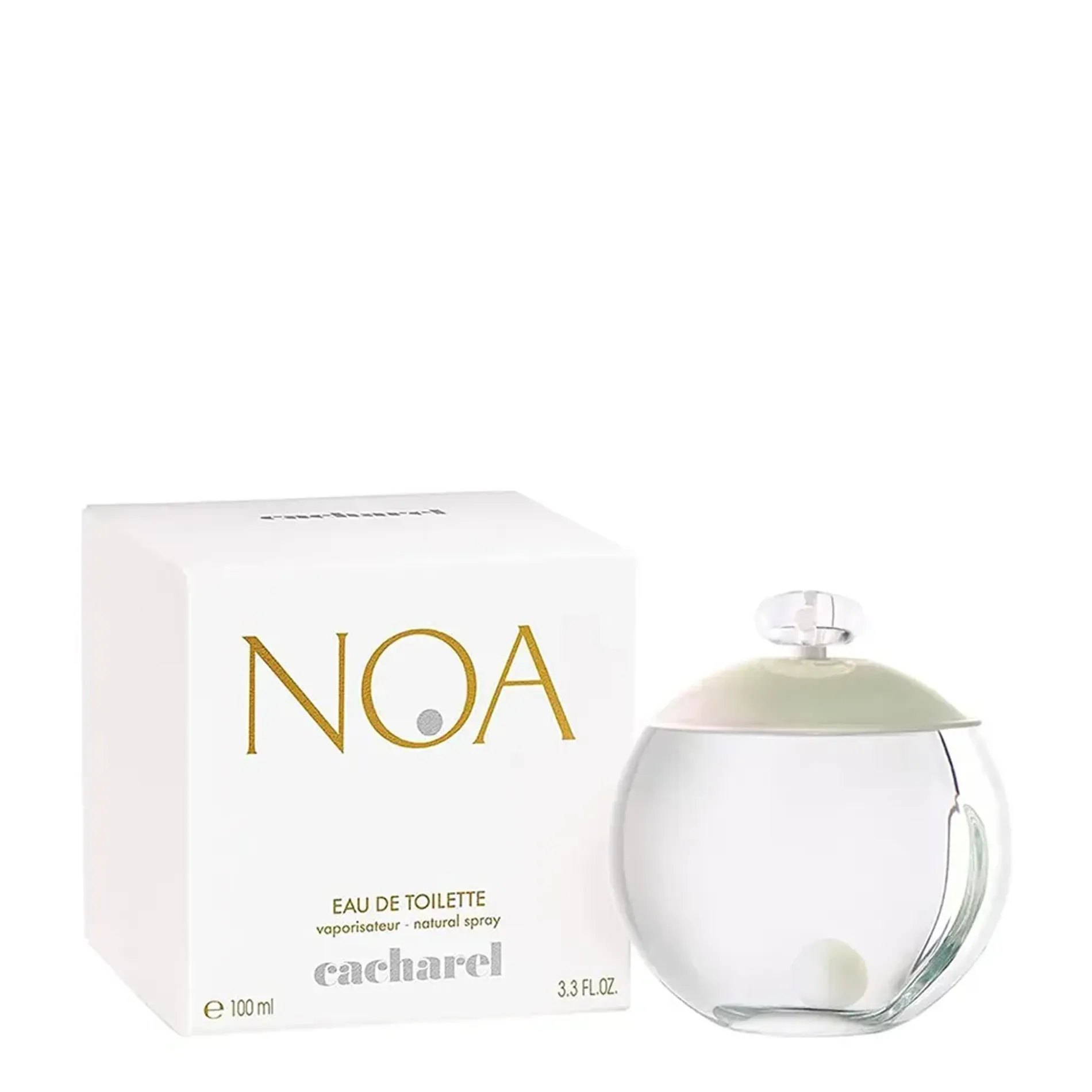 nuoc-hoa-nu-cacharel-noa-4