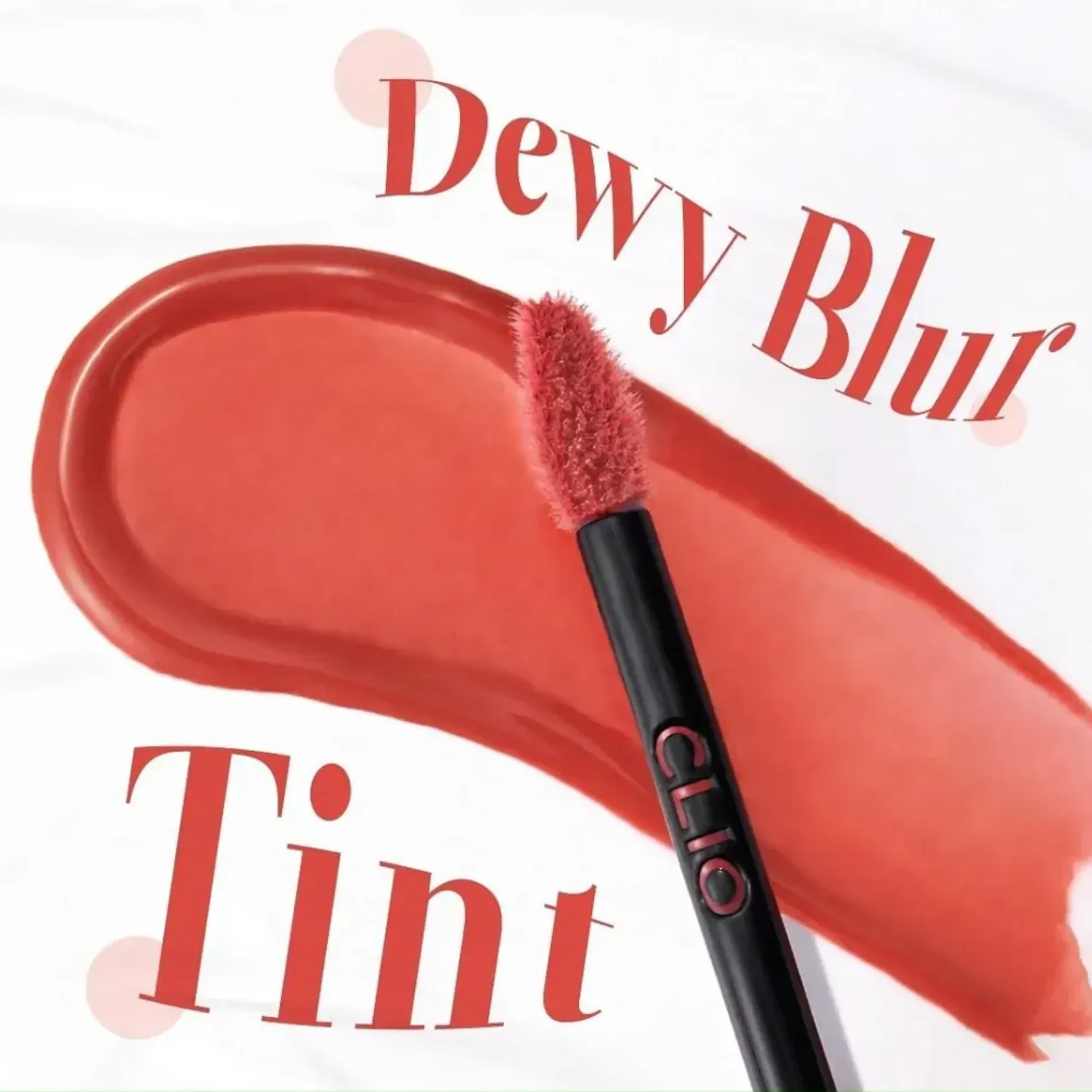 son-tint-min-moi-clio-dewy-blur-tint-32g-4