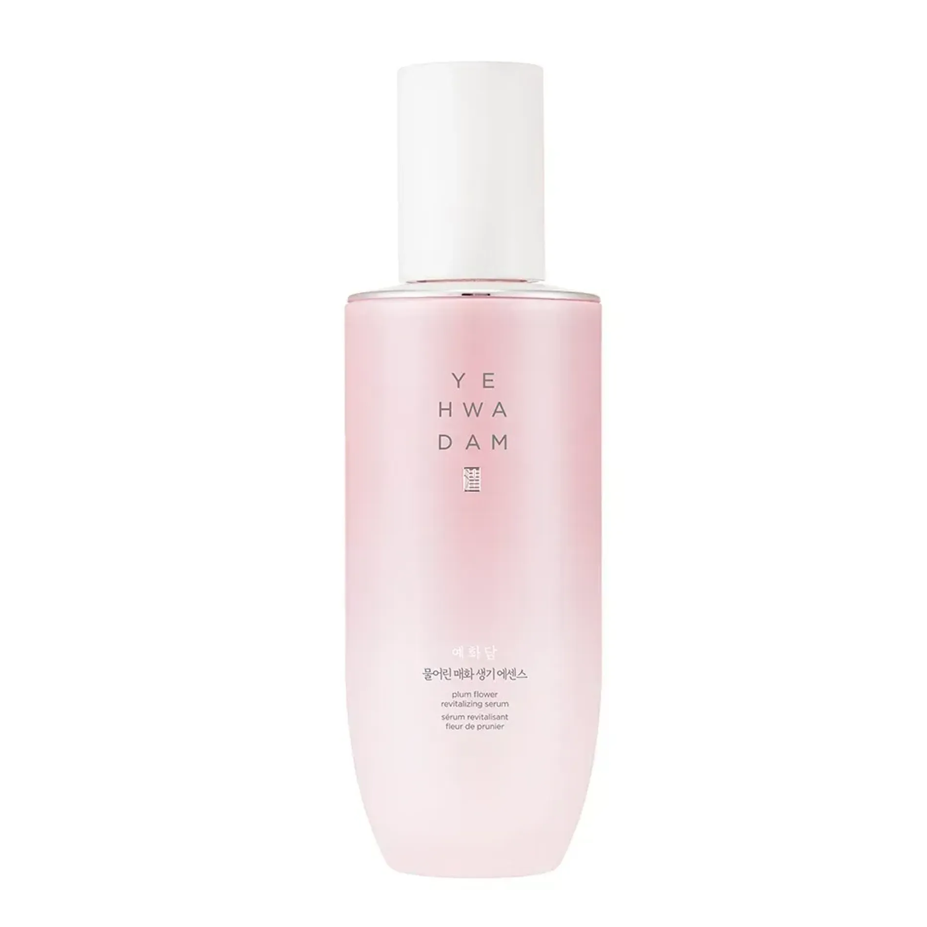 tinh-chat-duong-am-min-da-yehwadam-plum-flower-revitalizing-serum-45ml-8