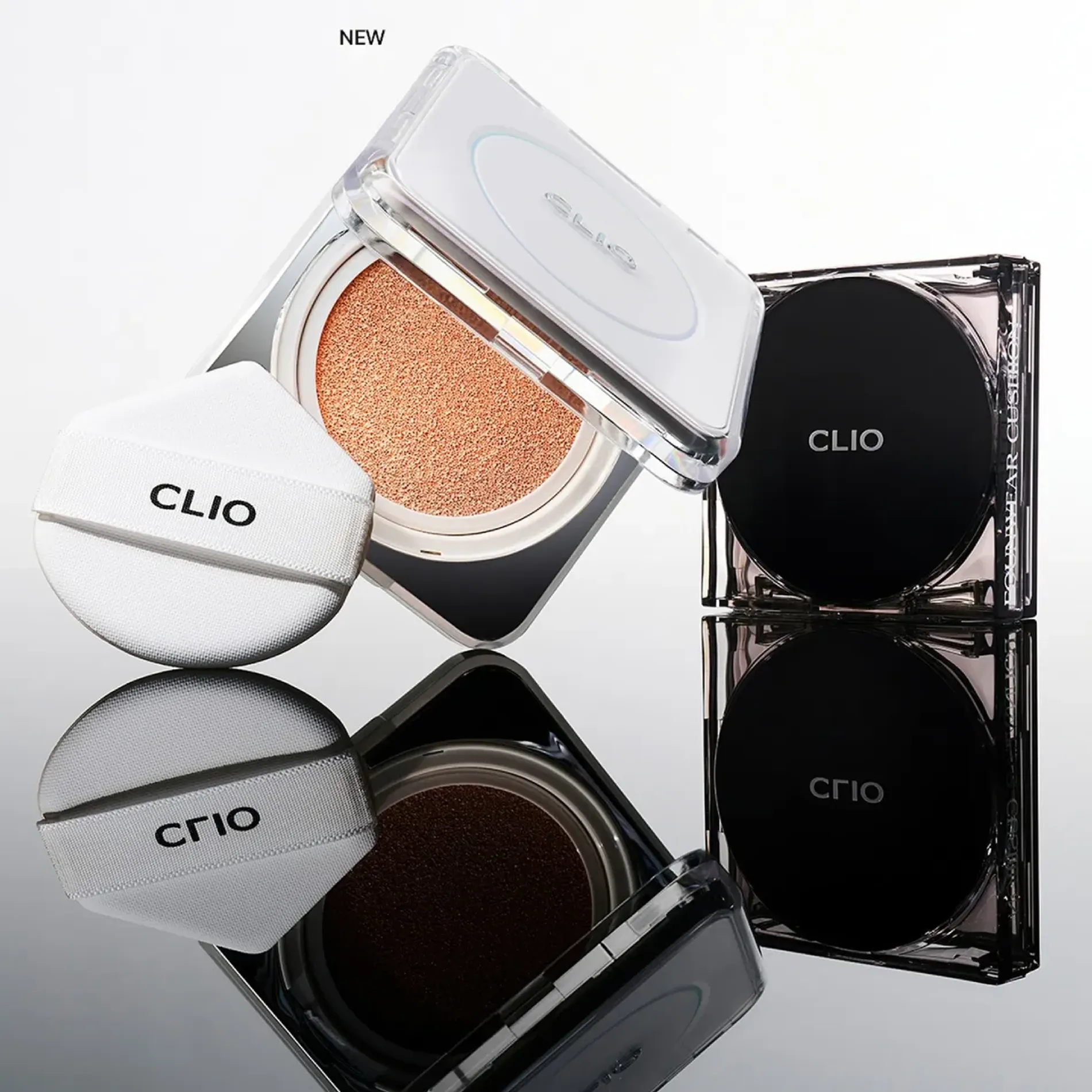 phan-nuoc-clio-kill-cover-founwear-cushion-the-original-15g-16