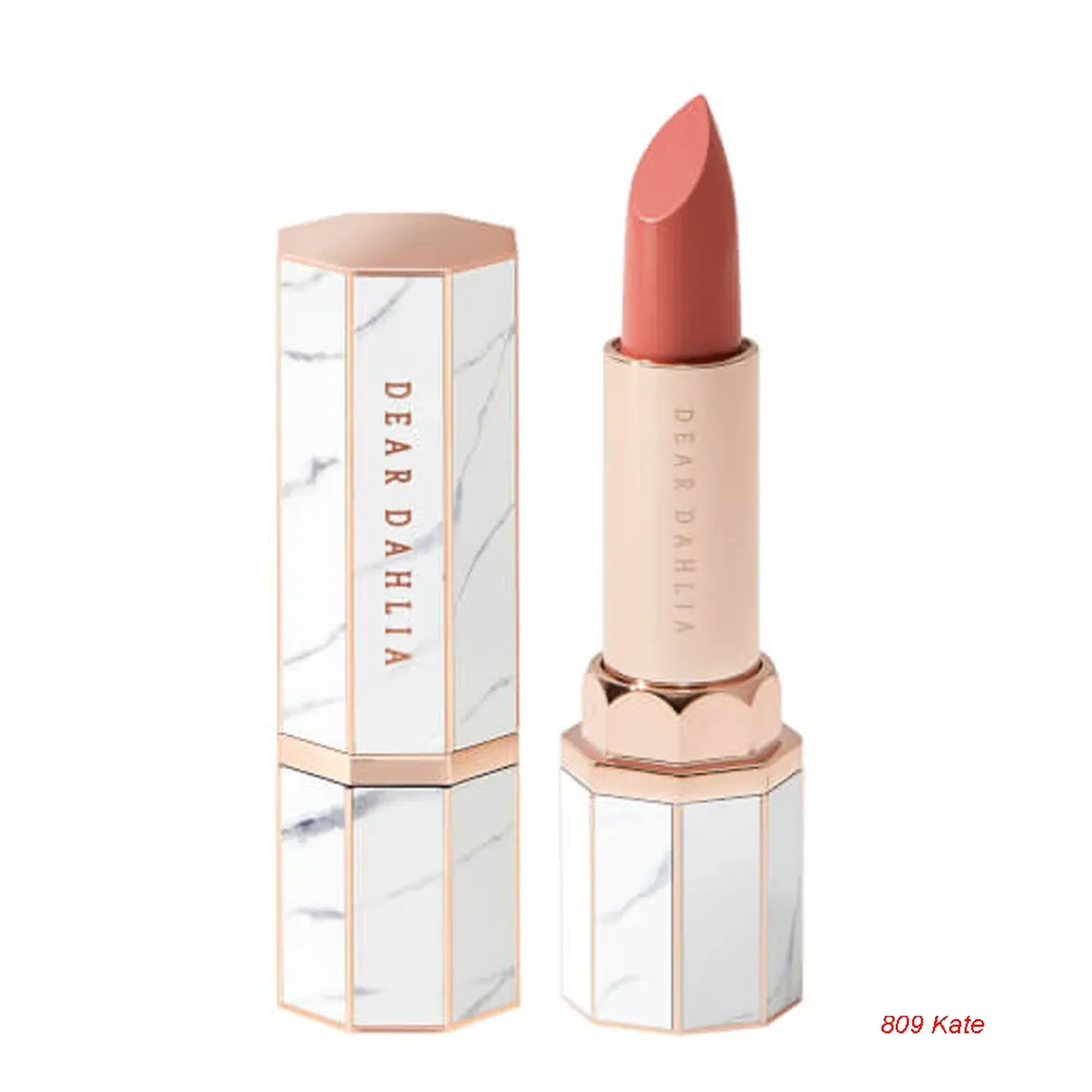 sale-thang-4-son-thoi-hieu-ung-ban-mo-dear-dahlia-lip-paradise-intense-satin-3-8g-17