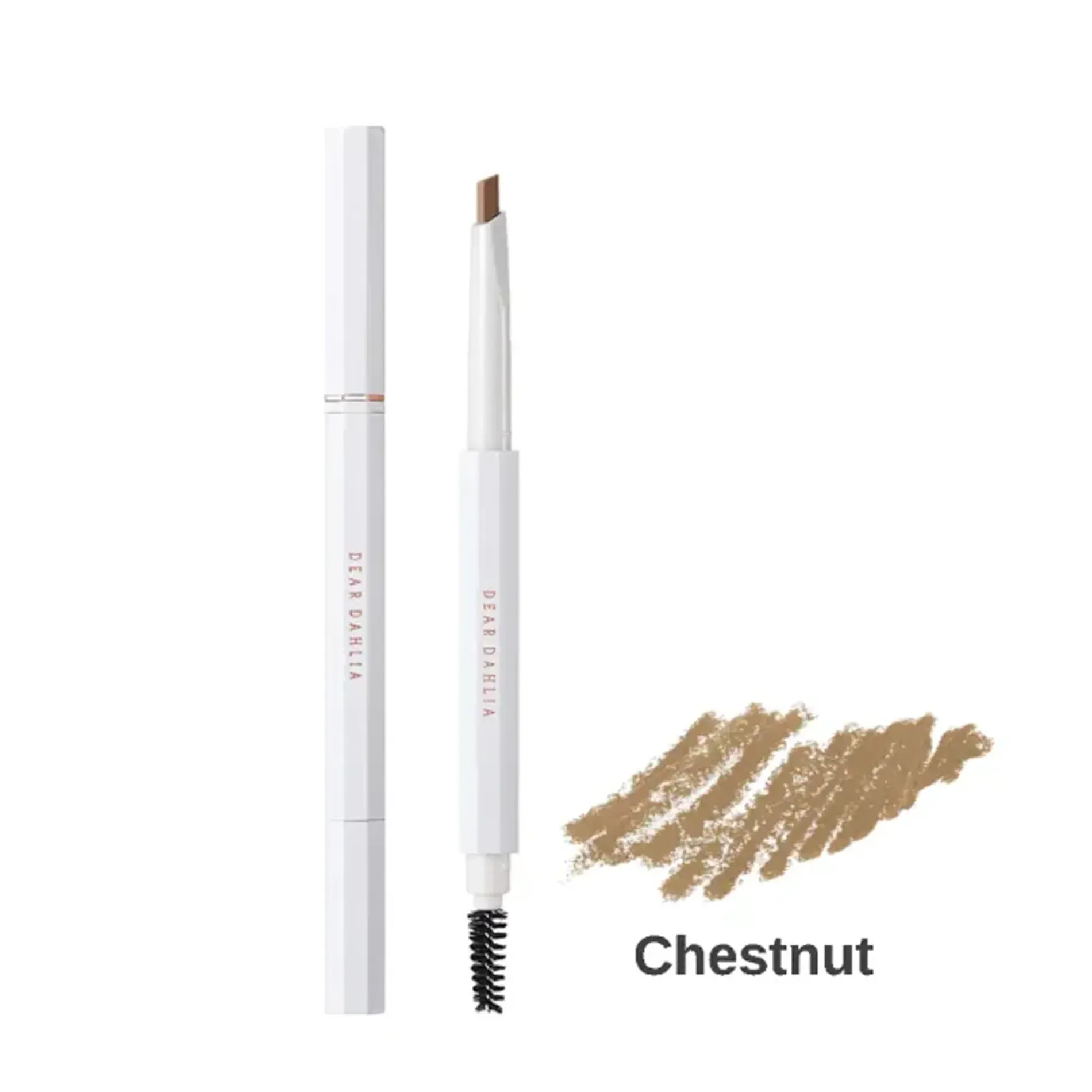 chi-ve-chan-may-dear-dahlia-perfect-brow-longwear-sculpting-pencil-chestnut-0-35g-5