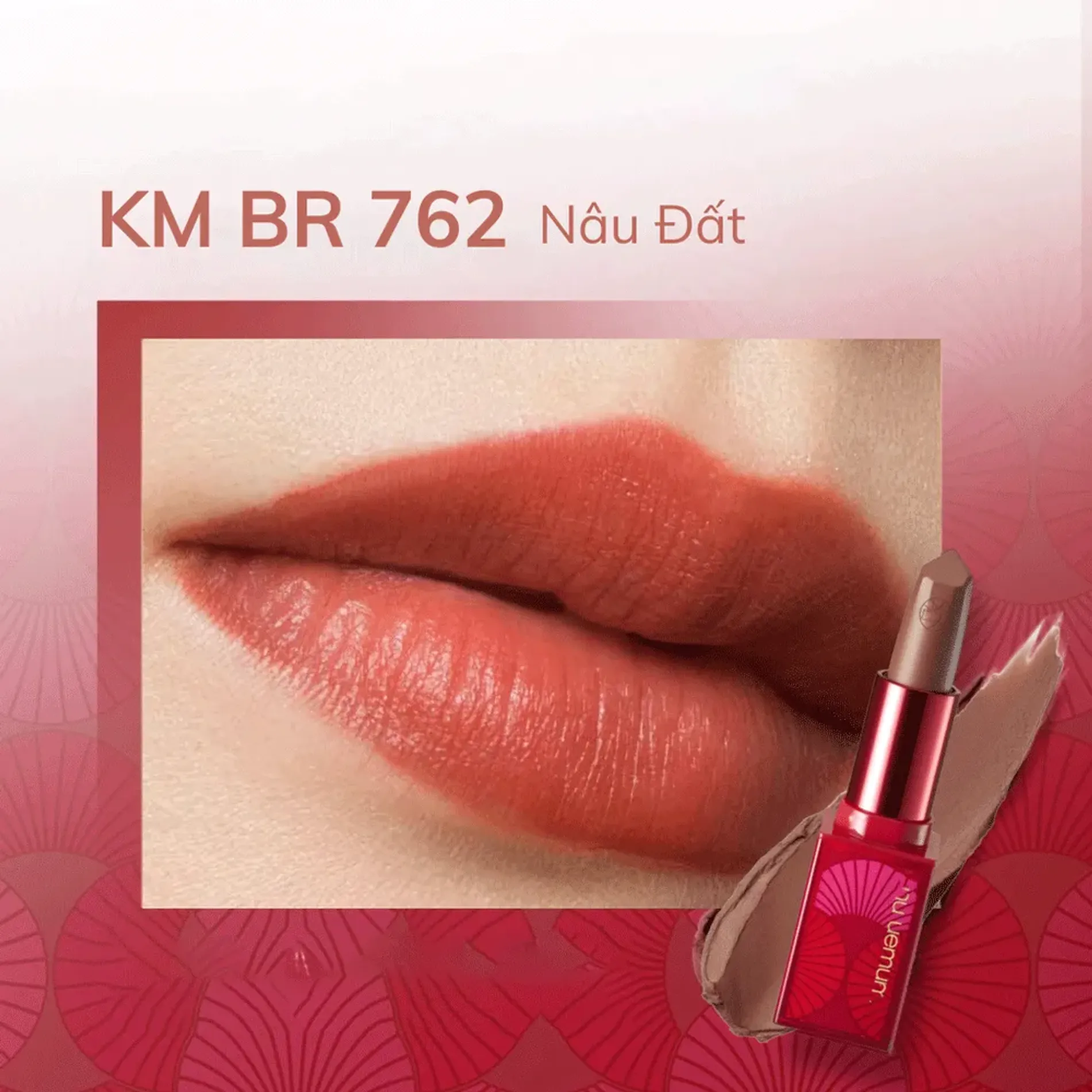 son-li-shu-uemura-rouge-unlimited-kinu-7