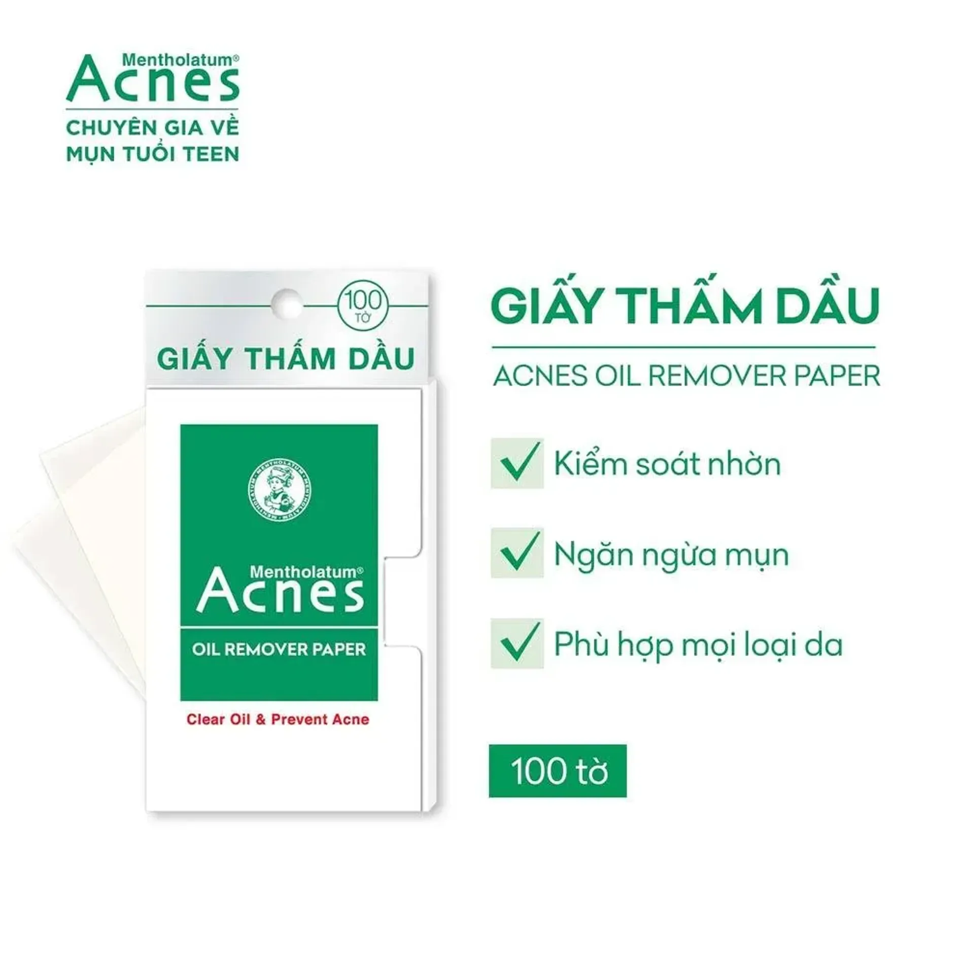giay-tham-dau-acnes-oil-remover-paper-100pcs-3