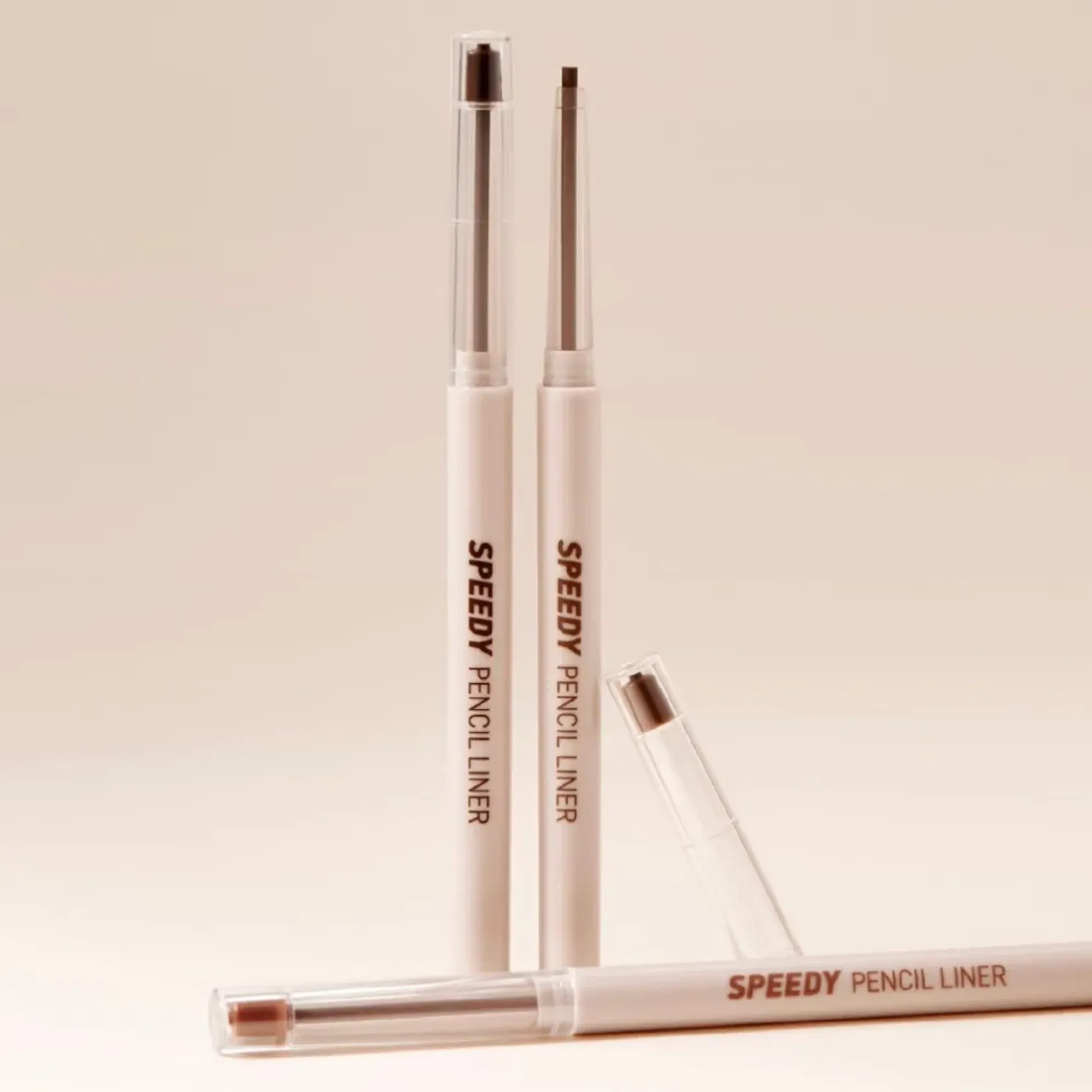 chi-ke-vien-mat-peripera-speedy-pencil-liner-014g-1