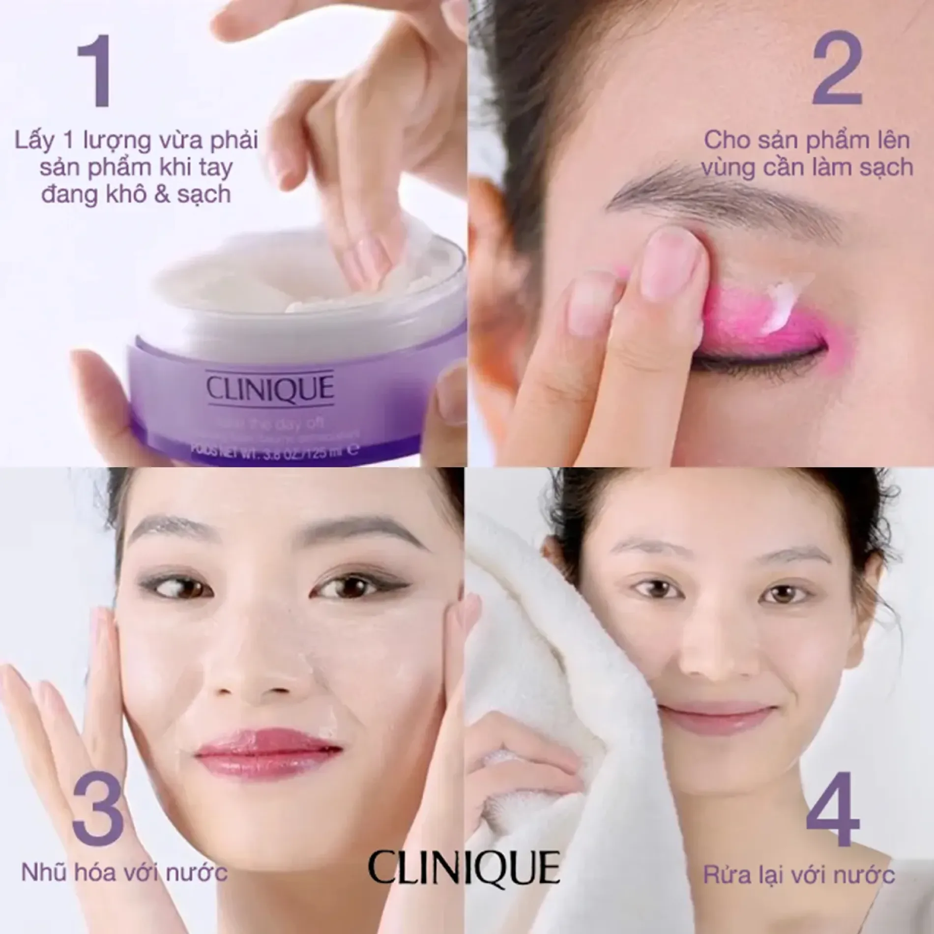 sap-tay-trang-clinique-take-the-day-off-cleansing-balm-8