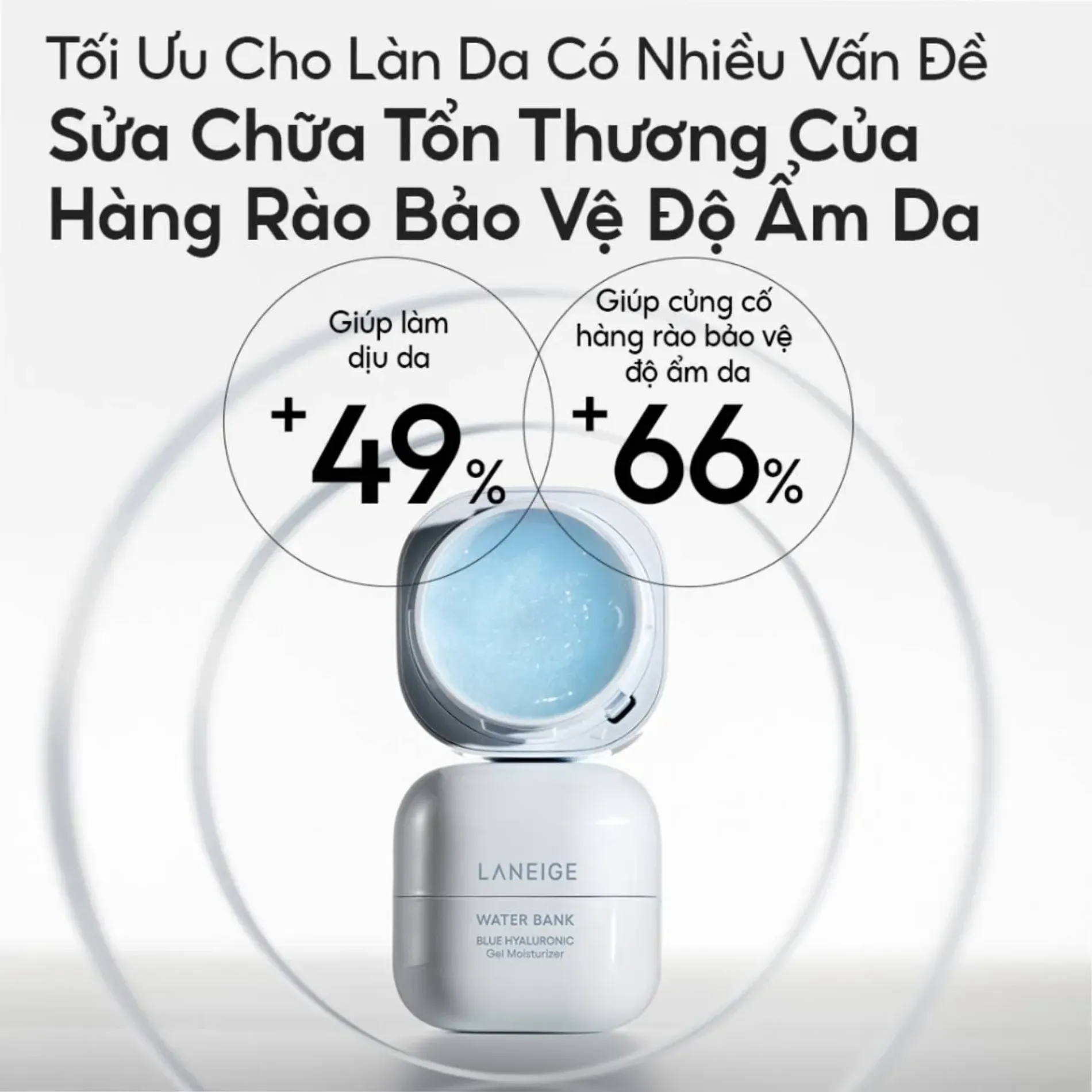 phien-ban-moi-2024-kem-duong-laneige-cap-am-cho-da-mem-mai-water-bank-blue-hyaluronic-gel-cream-50ml-8