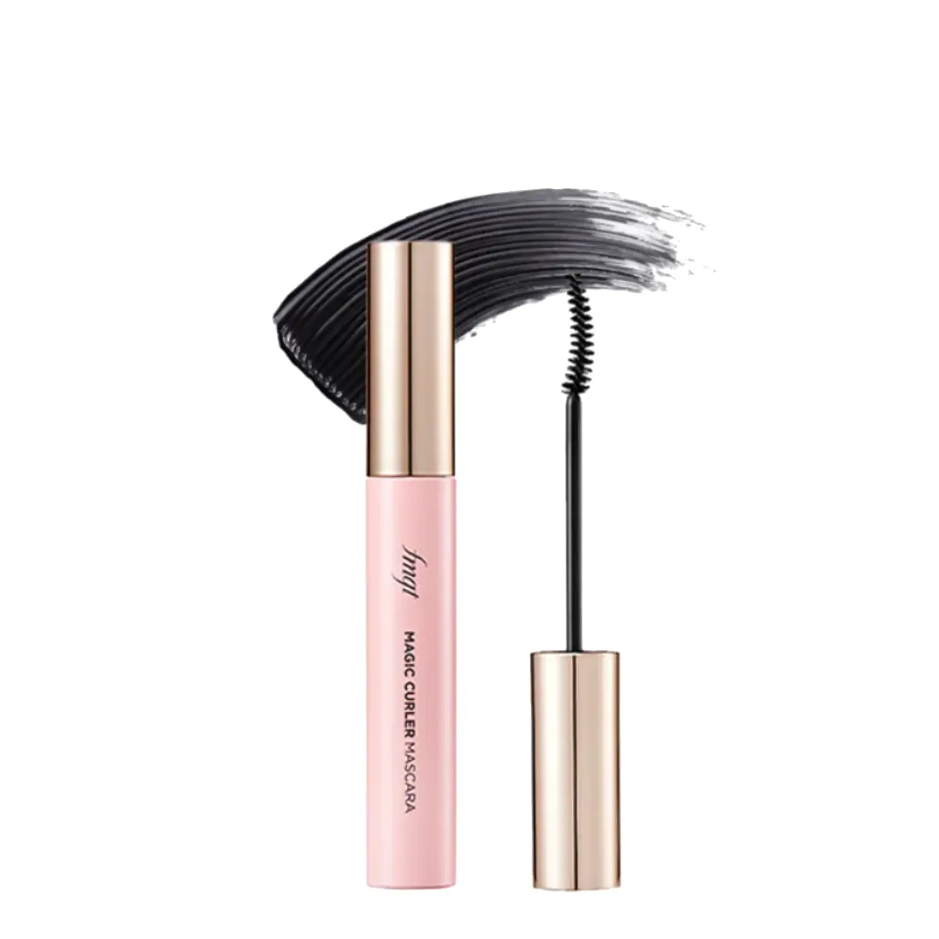 mascara-cong-mi-the-face-shop-fmgt-magic-curler-mascara-5