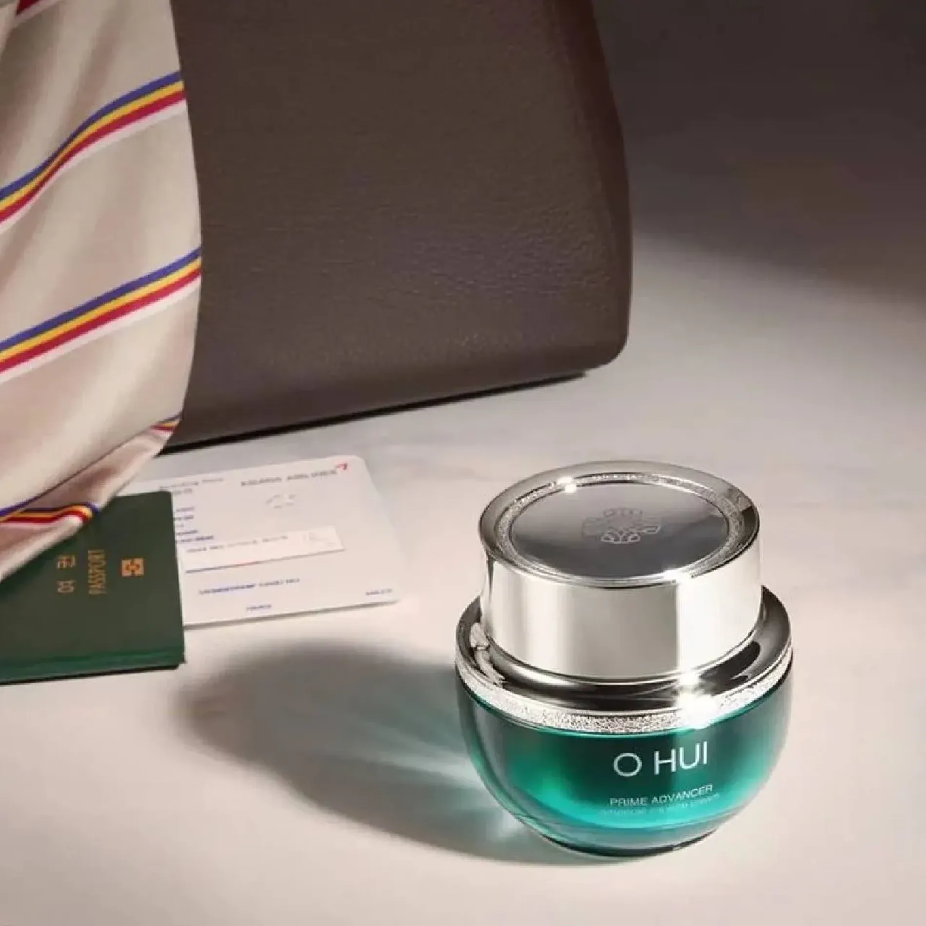 kem-duong-chong-lao-hoa-ohui-prime-advancer-ampoule-capture-cream-50ml-6